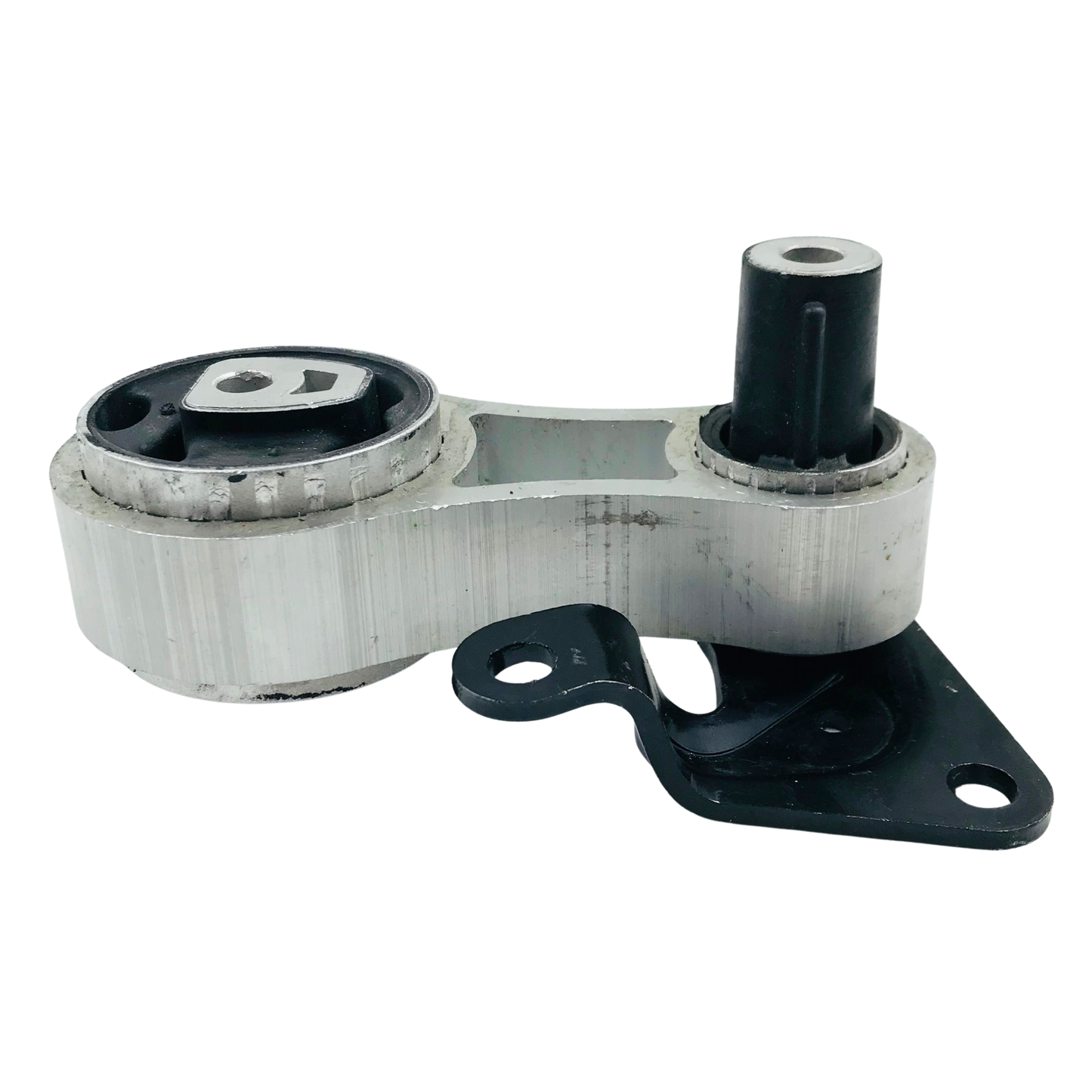 Soporte T Ford 2.0 Ecosport 04-12