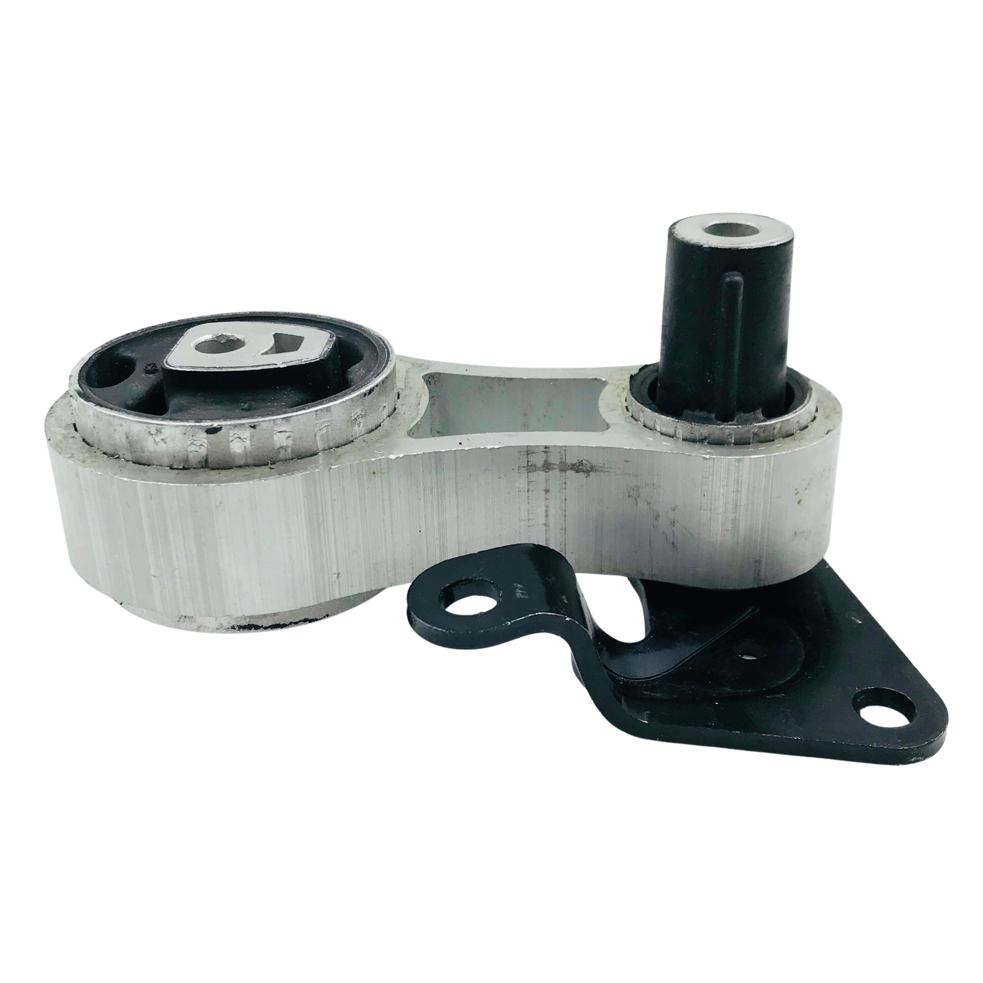 Soporte T Ford 2.0 Ecosport 04-12