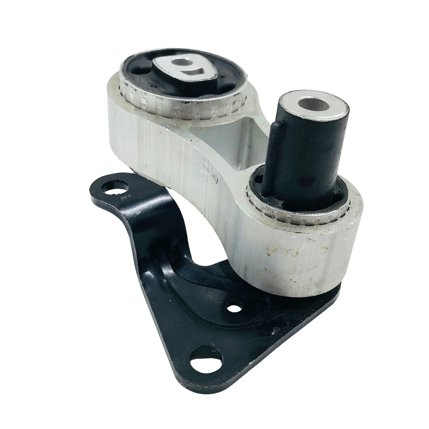 Soporte T Ford 2.0 Ecosport 04-12