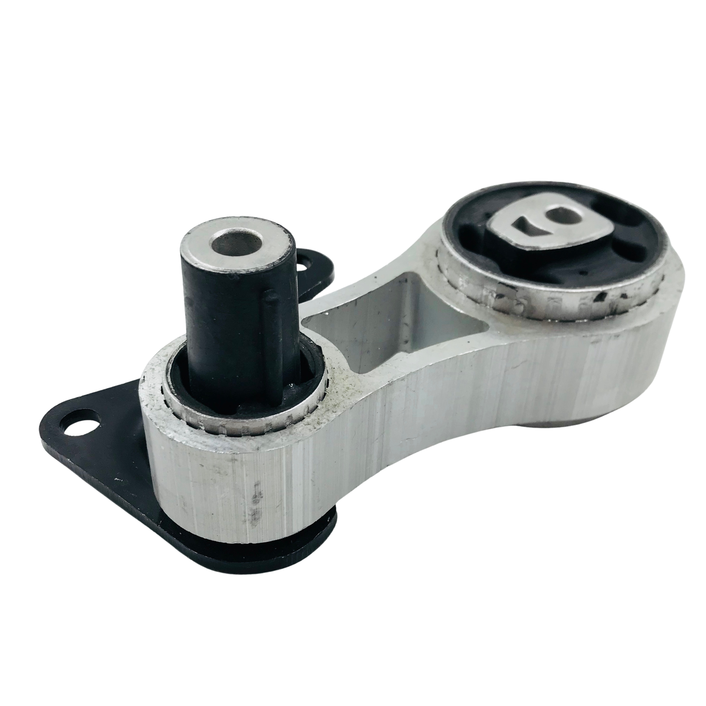 Soporte T Ford 2.0 Ecosport 04-12