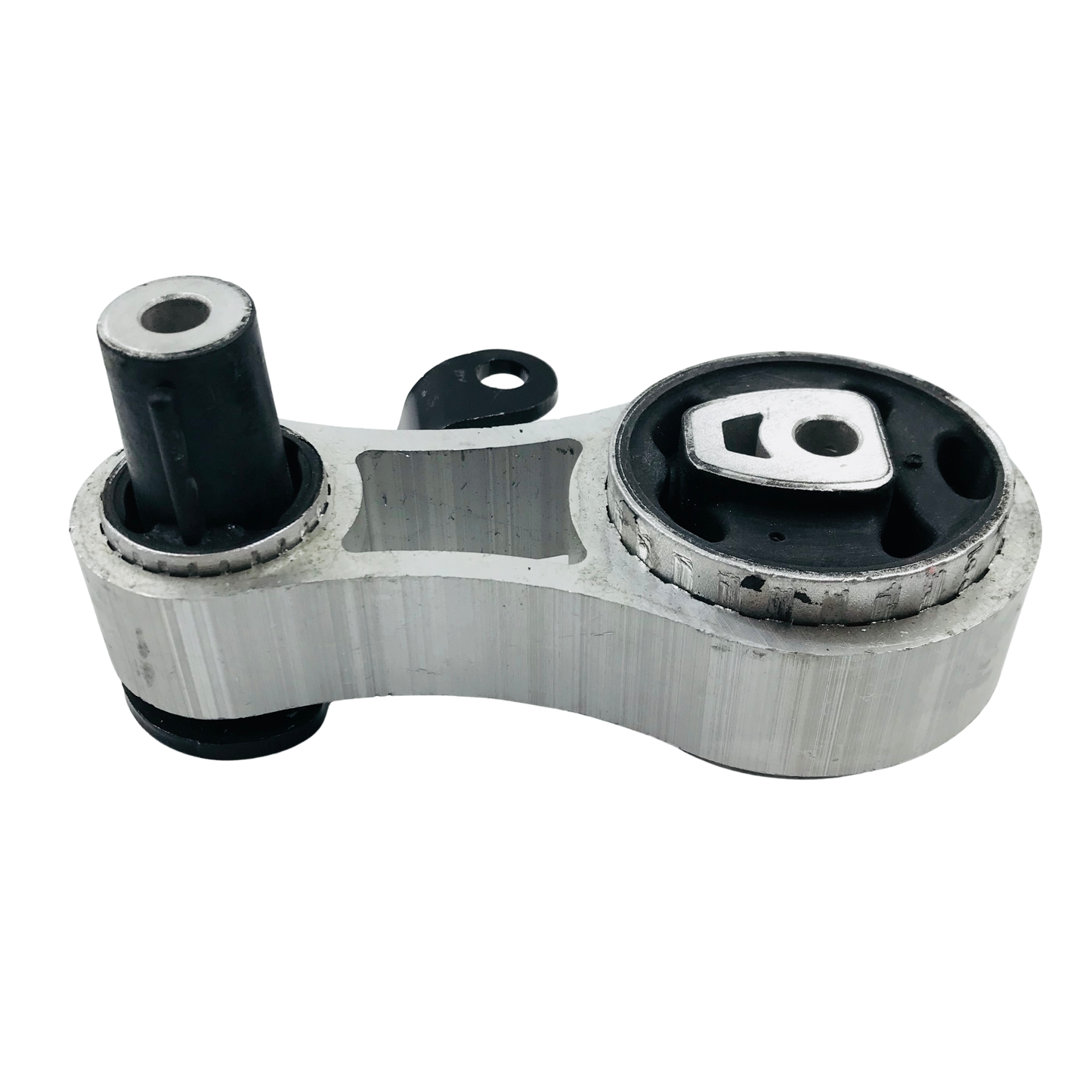 Soporte T Ford 2.0 Ecosport 04-12