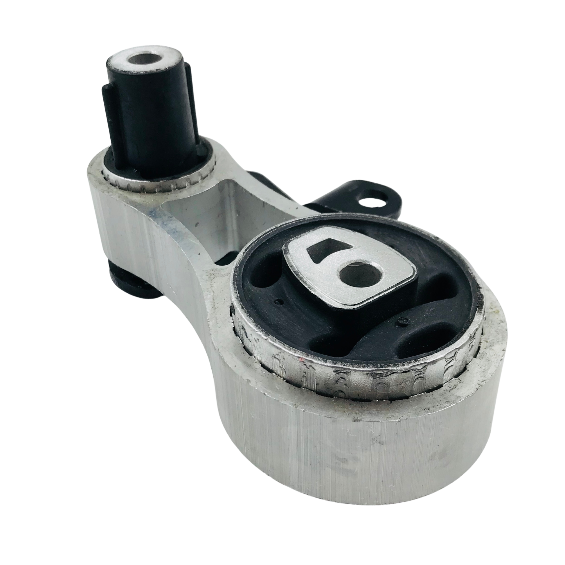 Soporte T Ford 2.0 Ecosport 04-12
