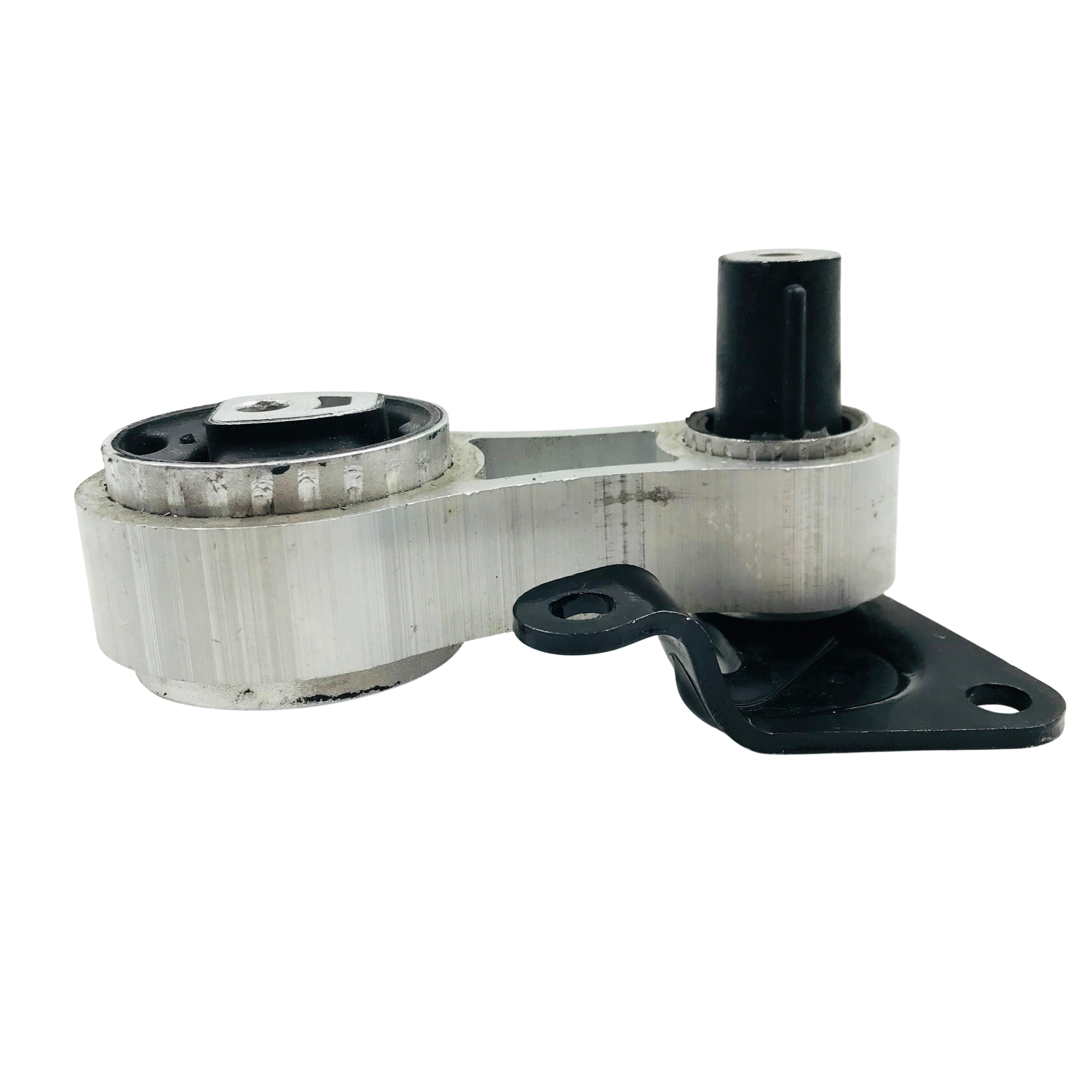 Soporte T Ford 2.0 Ecosport 04-12