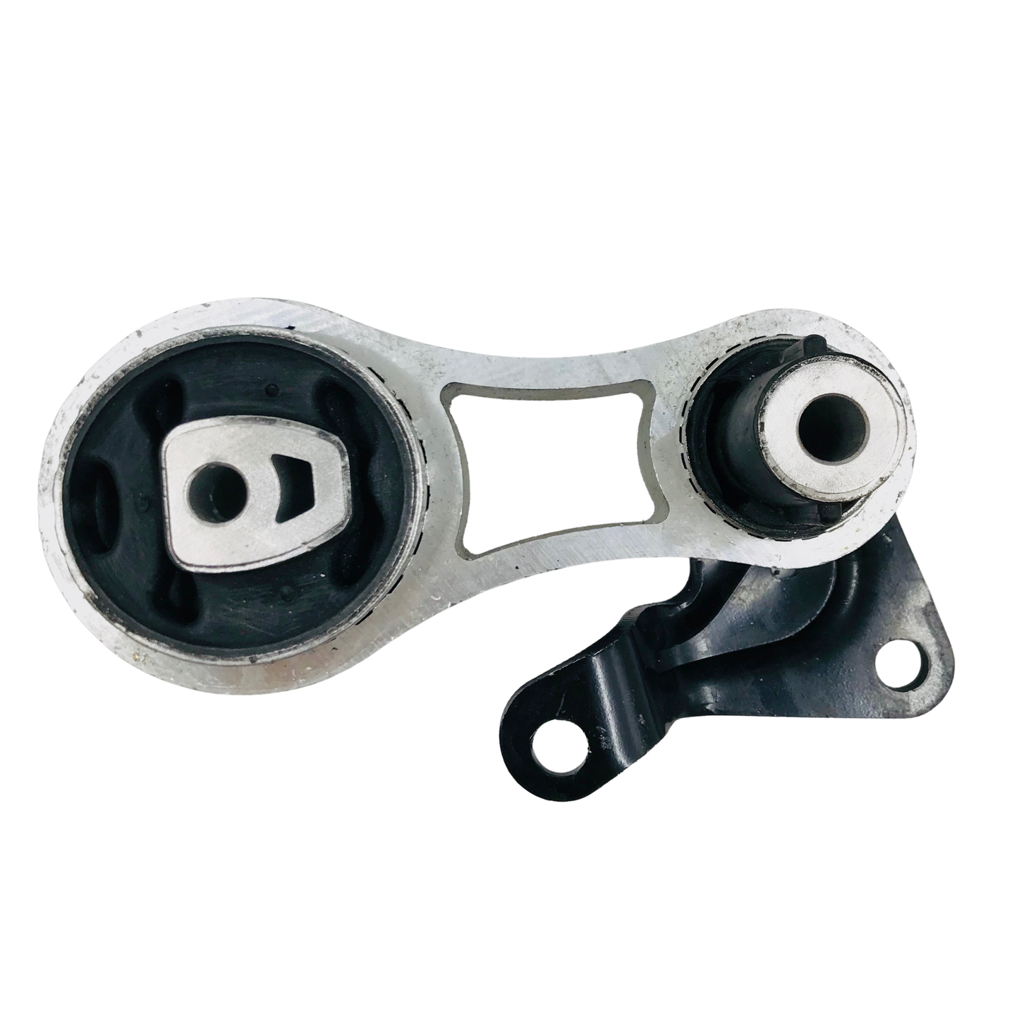 Soporte T Ford 2.0 Ecosport 04-12