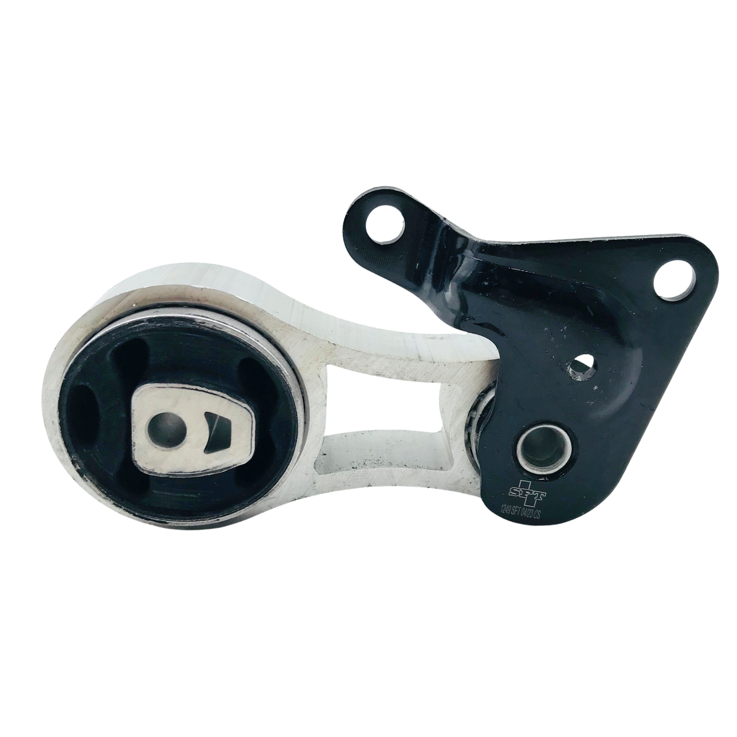 Soporte T Ford 2.0 Ecosport 04-12
