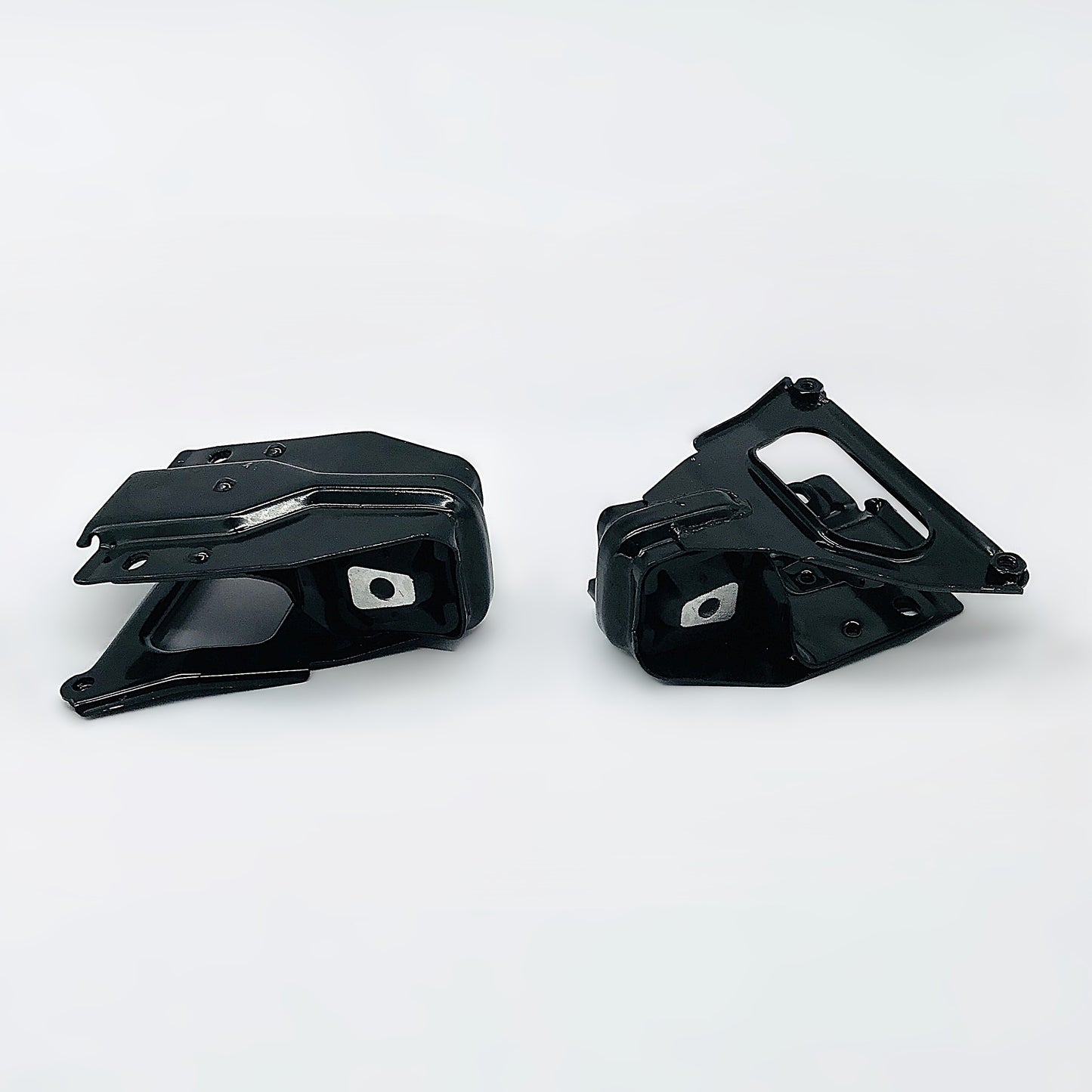 Soporte M Chev Impala Intrigue Montecar 3.5 3.6 3.8 5.3 97-09 Front Izq