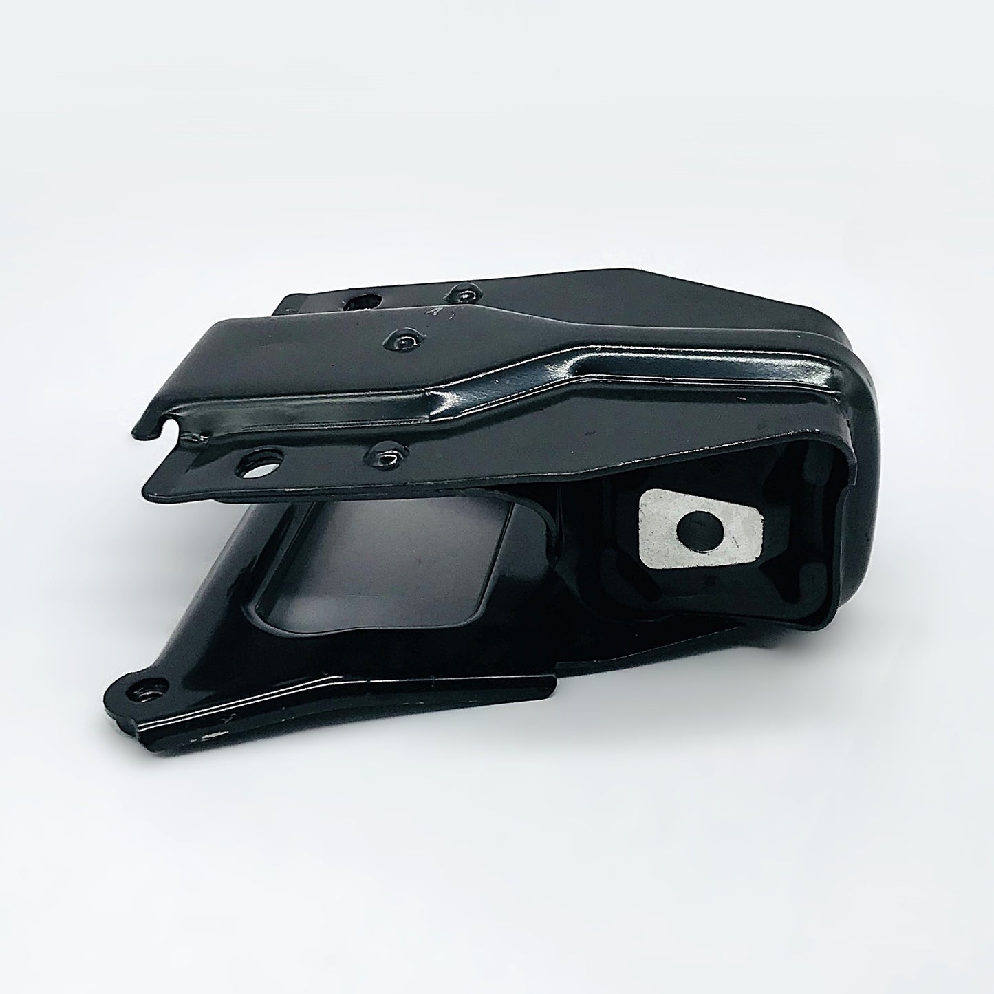 Soporte M Chev Impala Intrigue Montecar 3.5 3.6 3.8 5.3 97-09 Front Izq