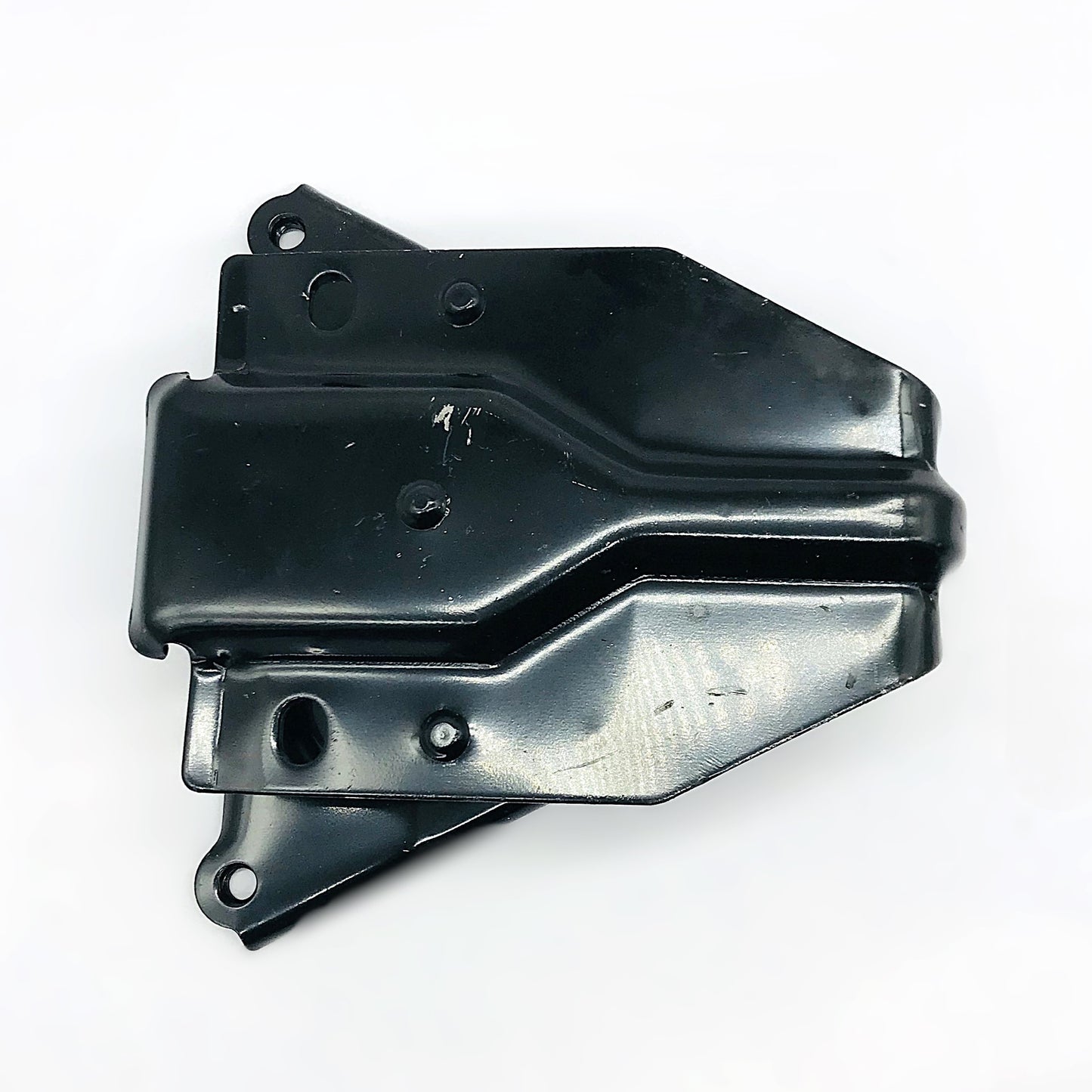 Soporte M Chev Impala Intrigue Montecar 3.5 3.6 3.8 5.3 97-09 Front Izq