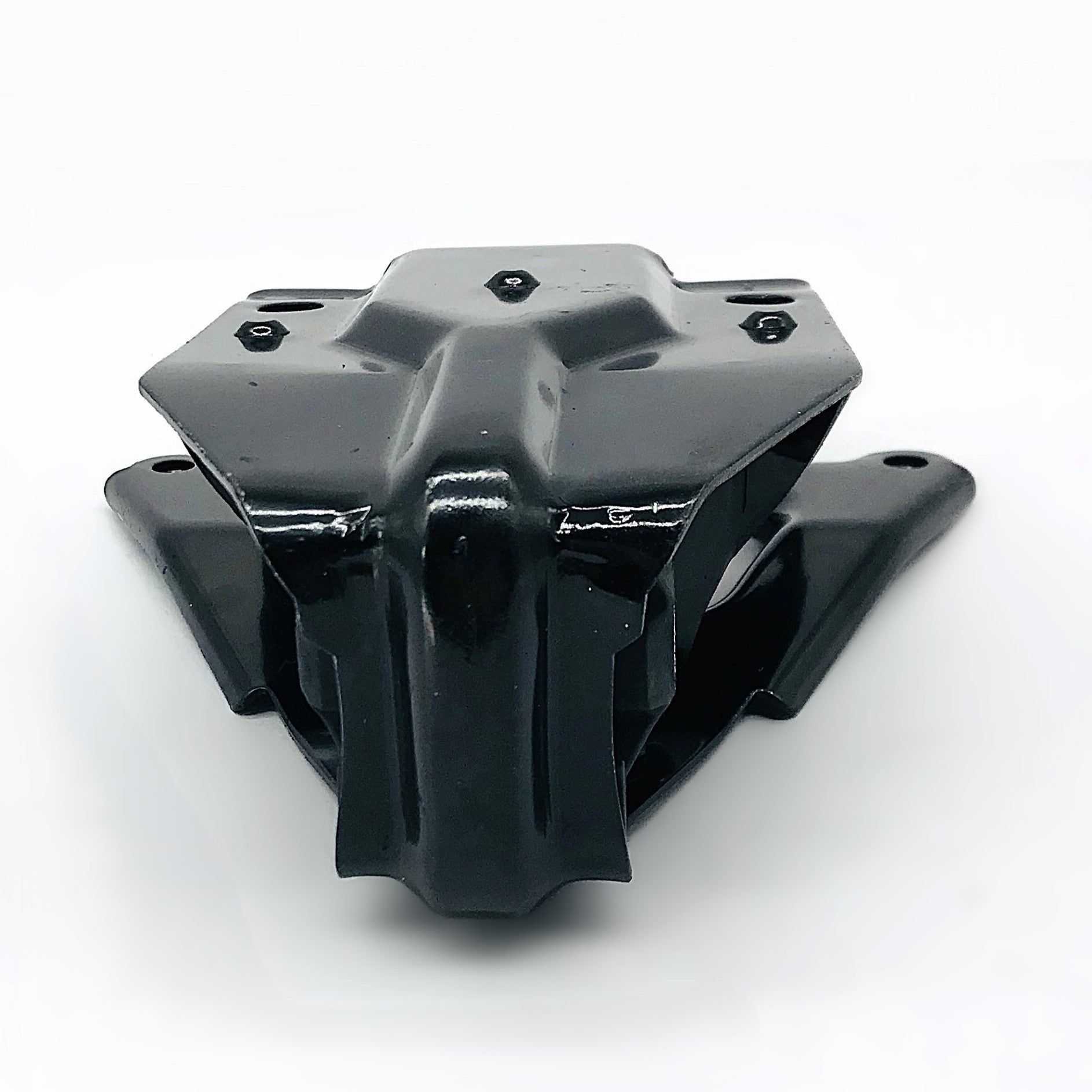 Soporte M Chev Impala Intrigue Montecar 3.5 3.6 3.8 5.3 97-09 Front Izq