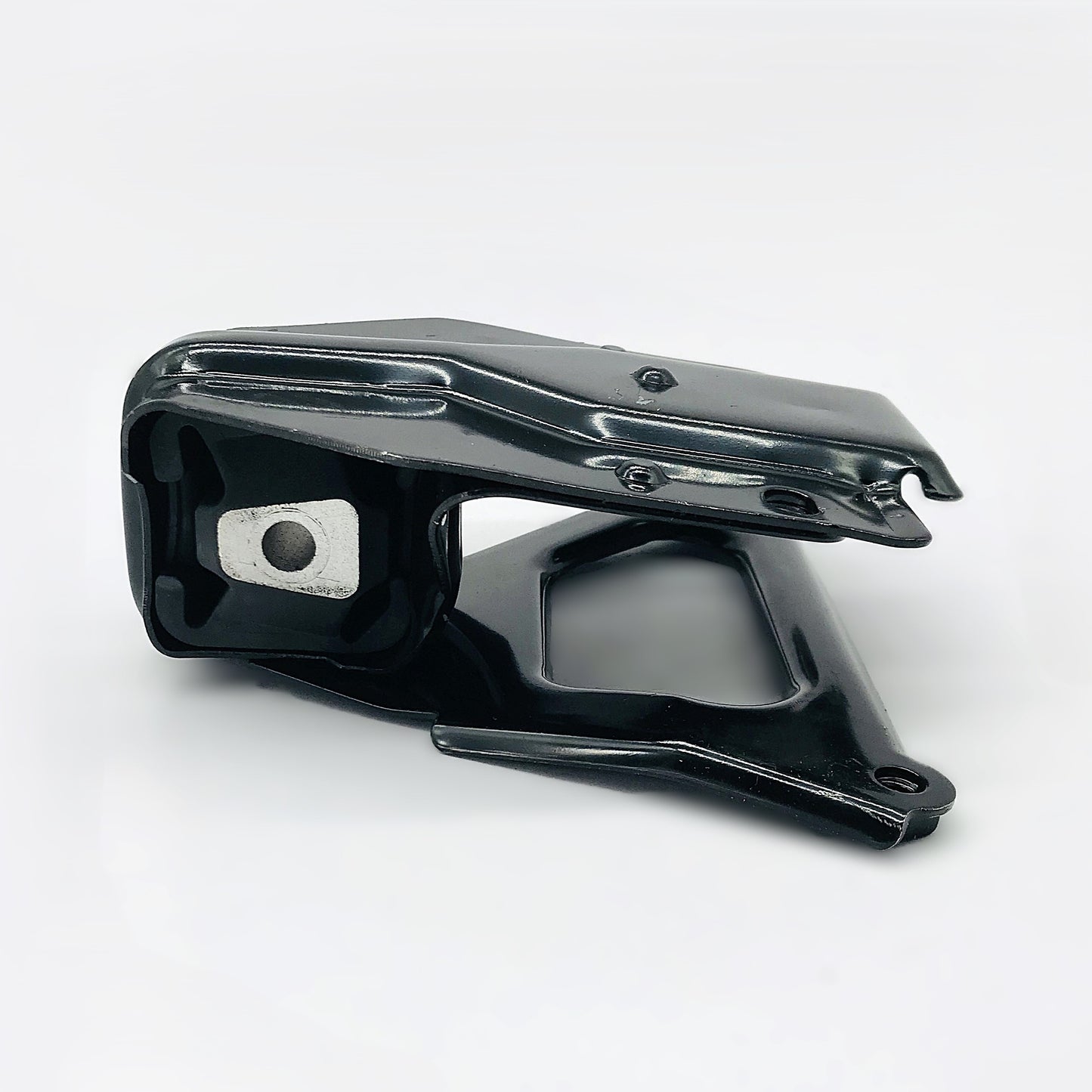 Soporte M Chev Impala Intrigue Montecar 3.5 3.6 3.8 5.3 97-09 Front Izq