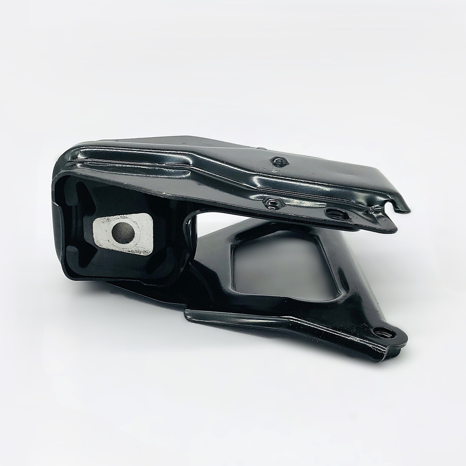 Soporte M Chev Impala Intrigue Montecar 3.5 3.6 3.8 5.3 97-09 Front Izq