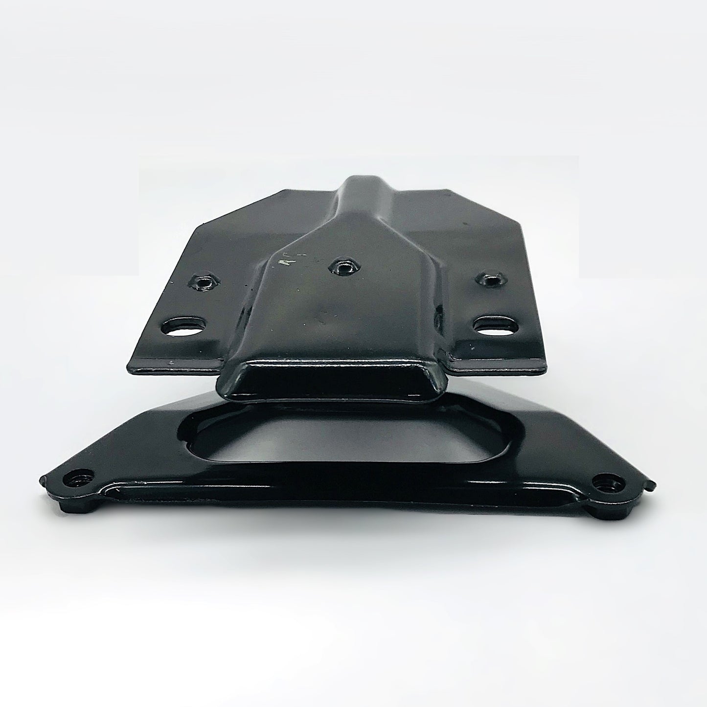 Soporte M Chev Impala Intrigue Montecar 3.5 3.6 3.8 5.3 97-09 Front Izq