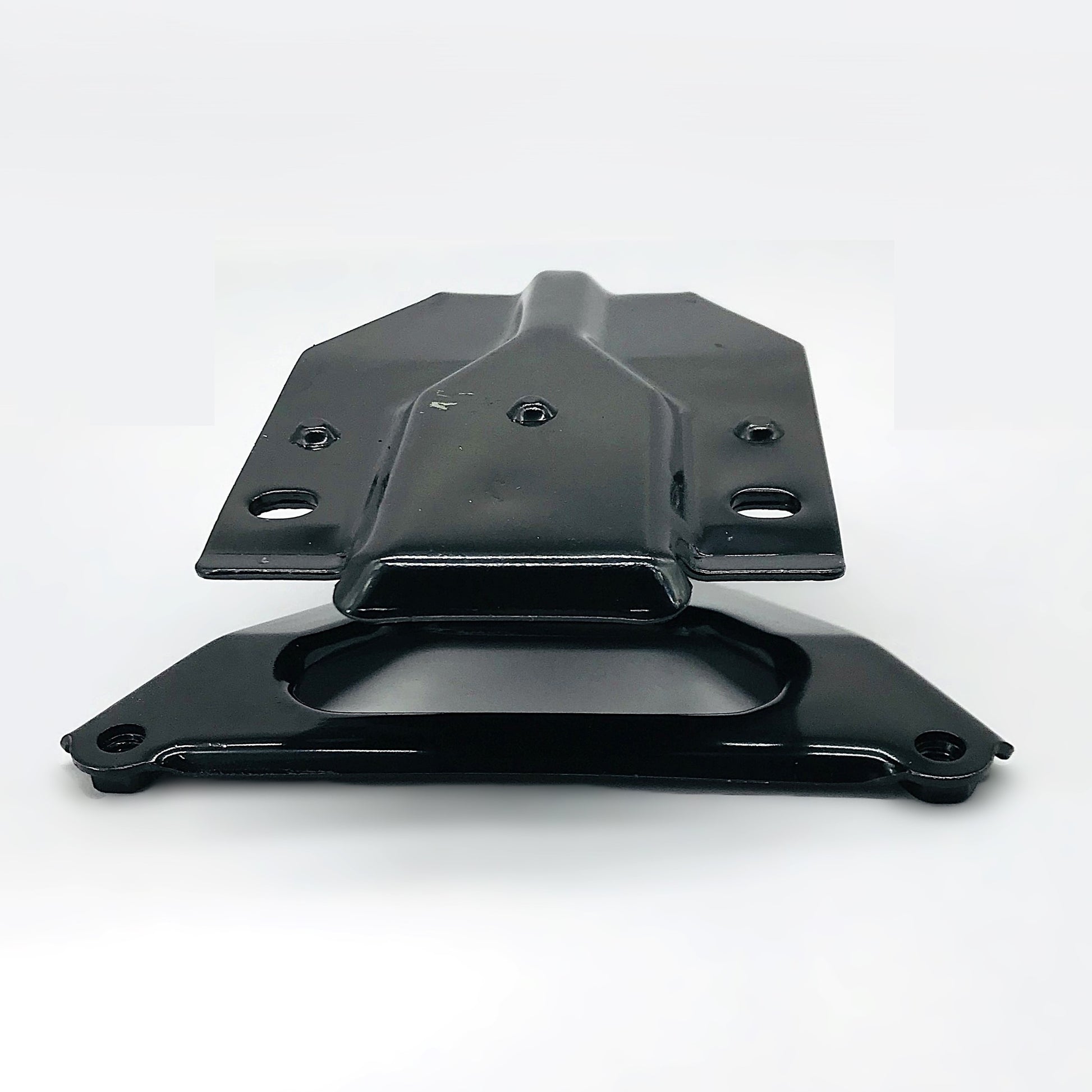 Soporte M Chev Impala Intrigue Montecar 3.5 3.6 3.8 5.3 97-09 Front Izq