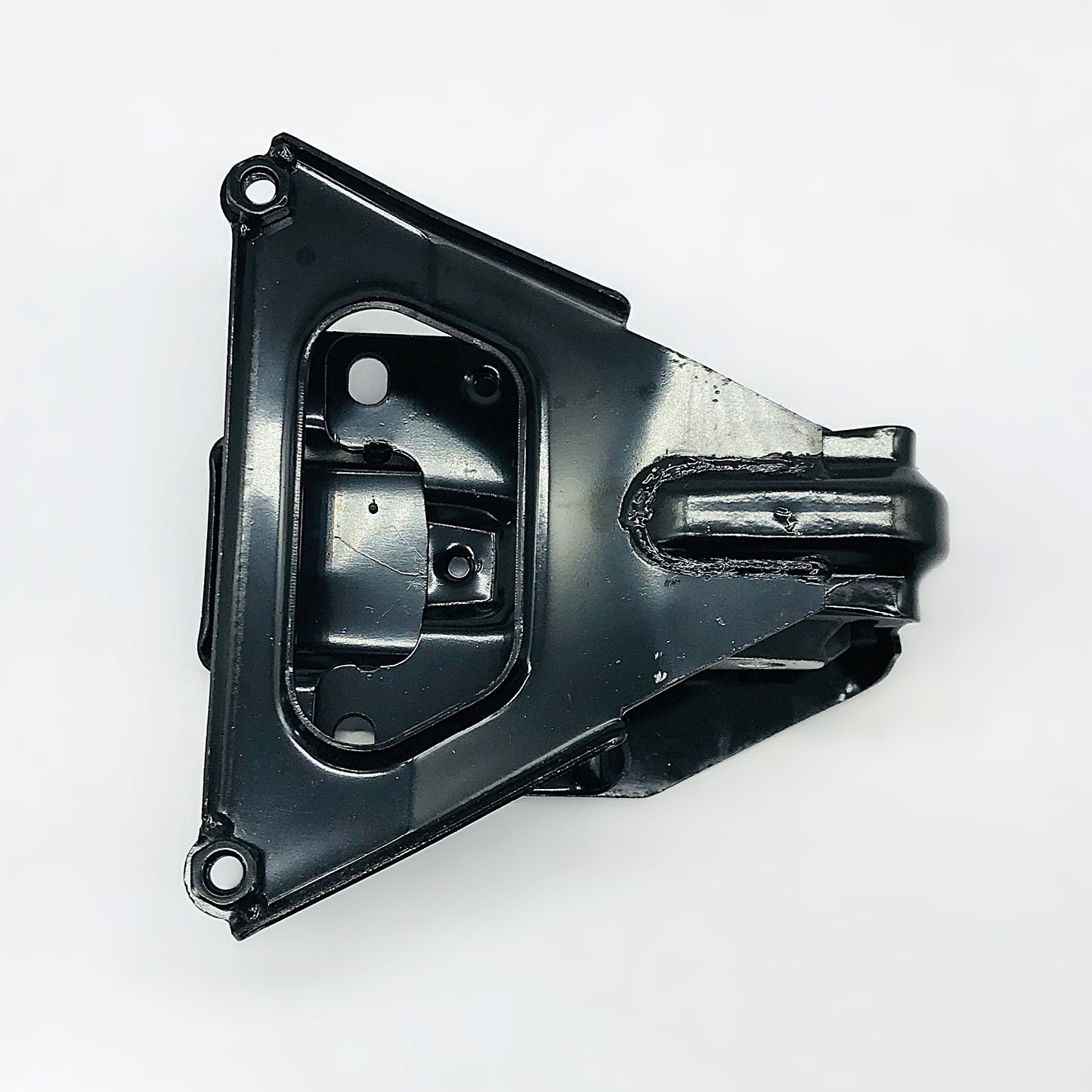 Soporte M Chev Impala Intrigue Montecar 3.5 3.6 3.8 5.3 97-09 Front Izq