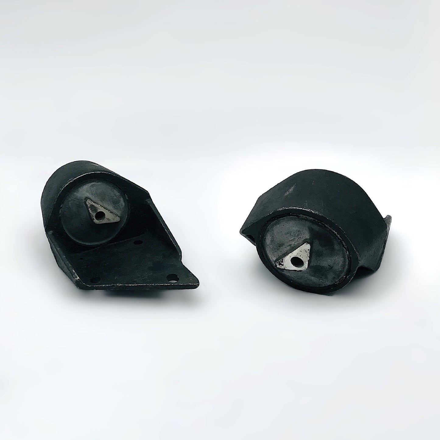 Soporte M Dodge V8 Durango 5.9 97-03 Front Der