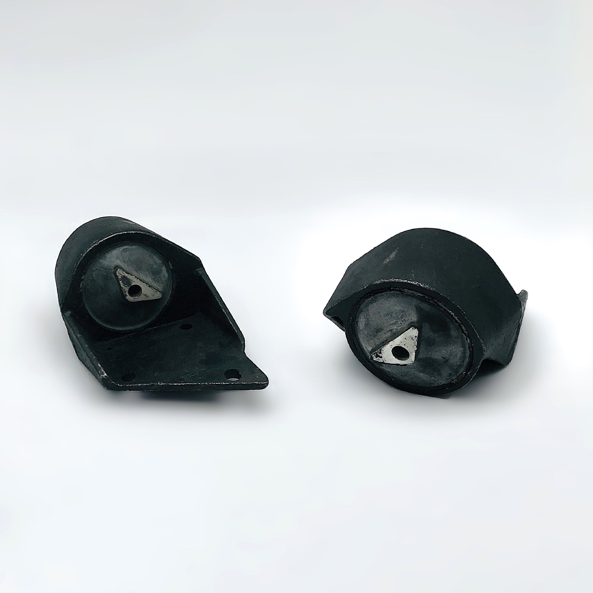 Soporte M Dodge V8 Durango 5.9 97-03 Front Der