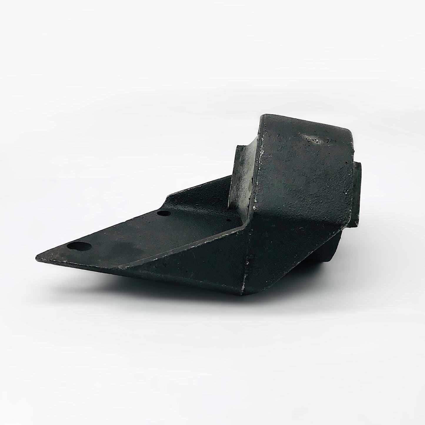 Soporte M Dodge V8 Durango 5.9 97-03 Front Der