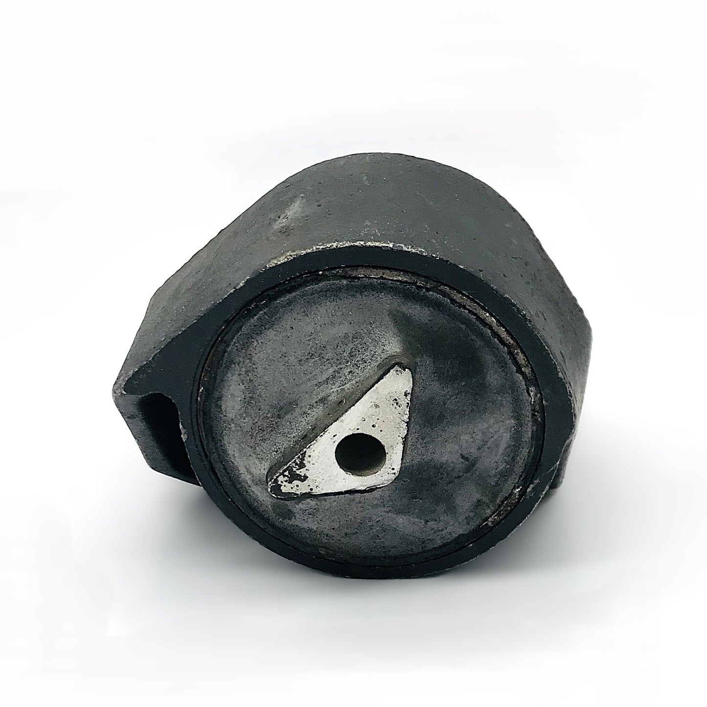 Soporte M Dodge V8 Durango 5.9 97-03 Front Der