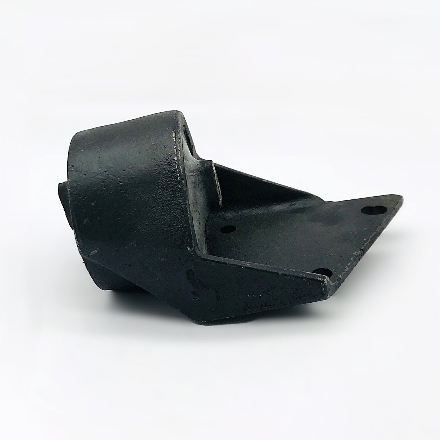 Soporte M Dodge V8 Durango 5.9 97-03 Front Der