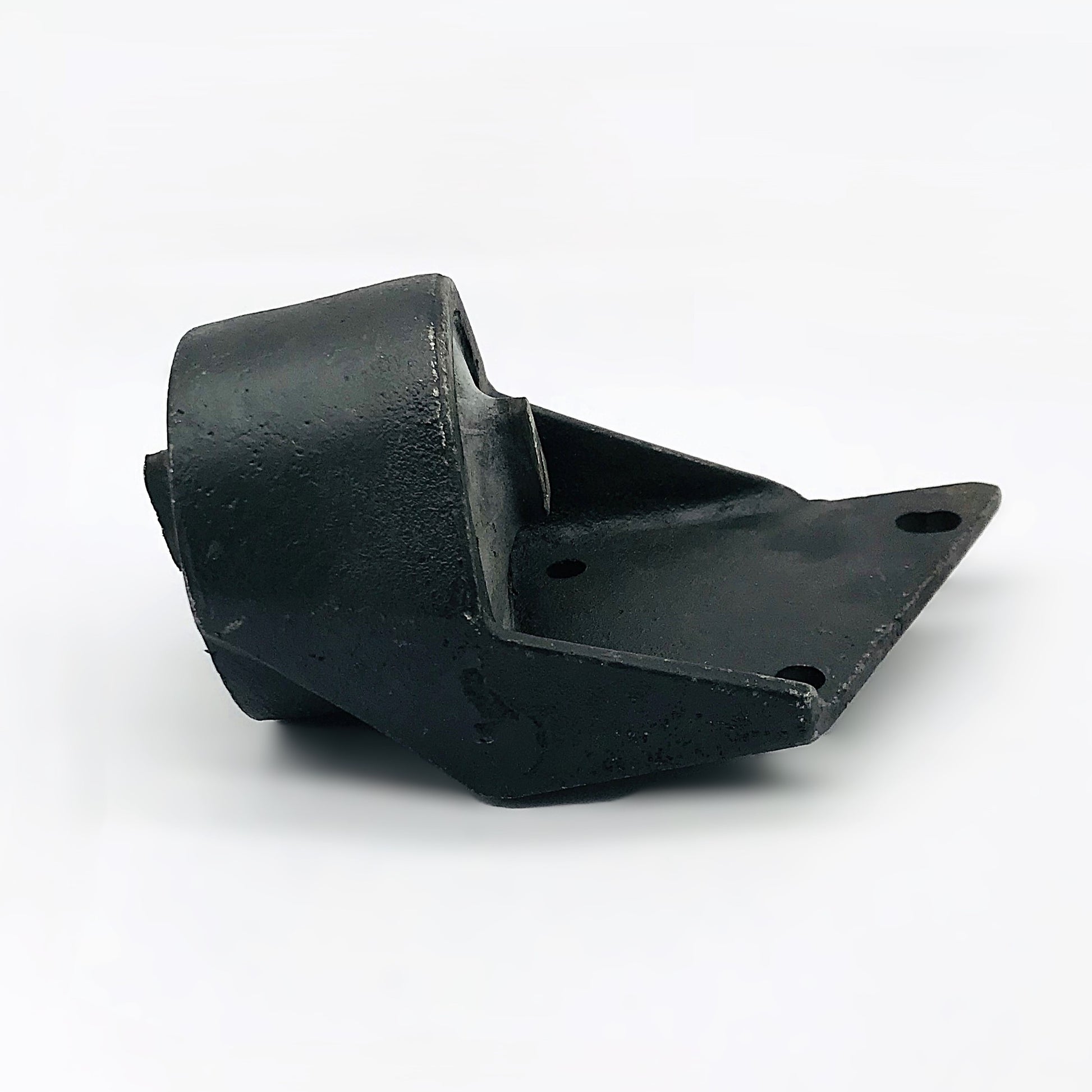 Soporte M Dodge V8 Durango 5.9 97-03 Front Der