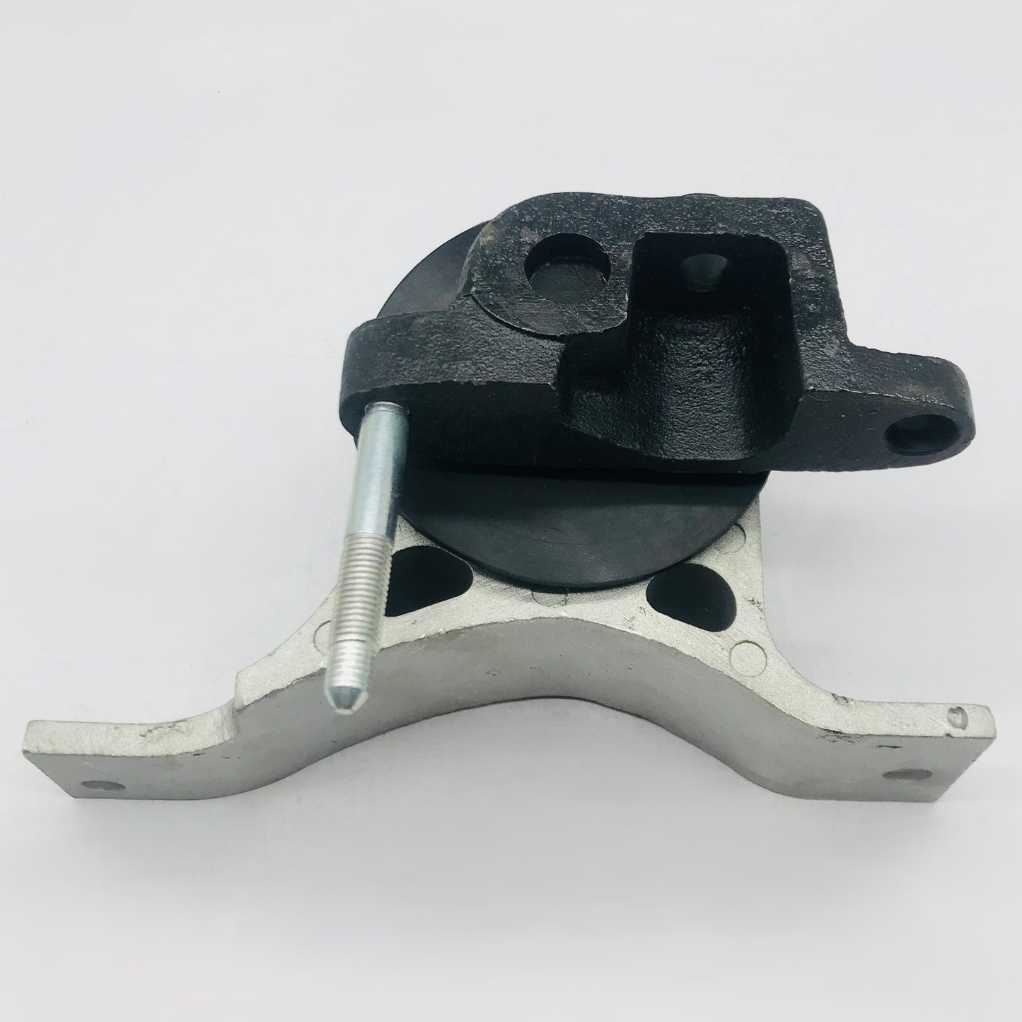 Soporte M Nissan Altima Maxima Quest 3.5 02-09 Der