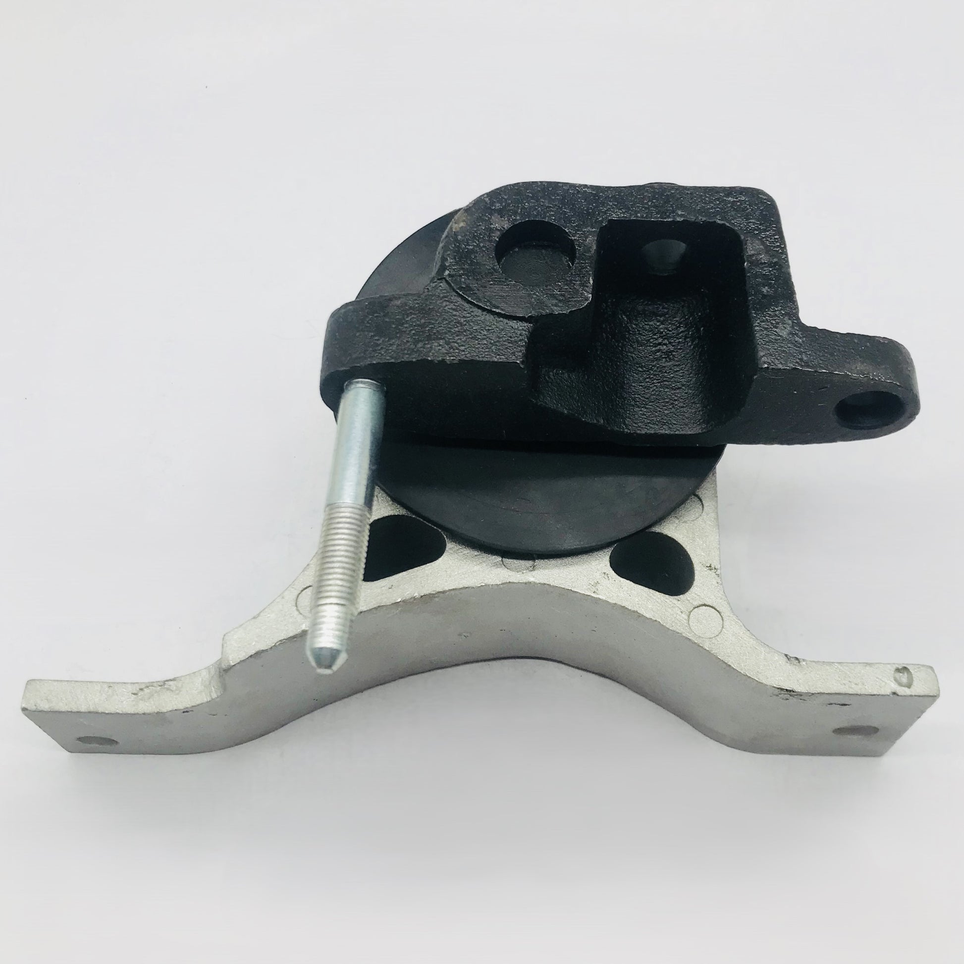 Soporte M Nissan Altima Maxima Quest 3.5 02-09 Der