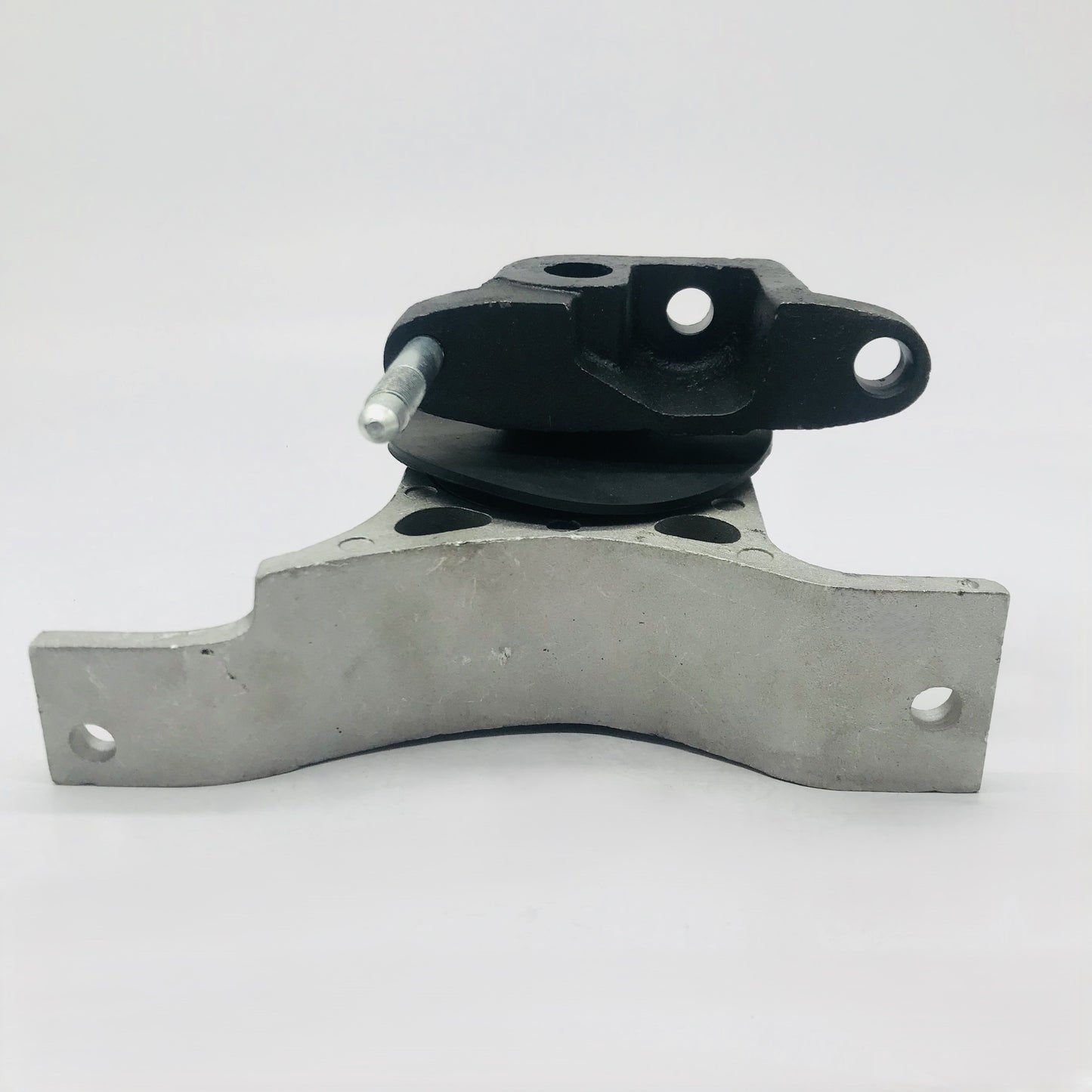 Soporte M Nissan Altima Maxima Quest 3.5 02-09 Der