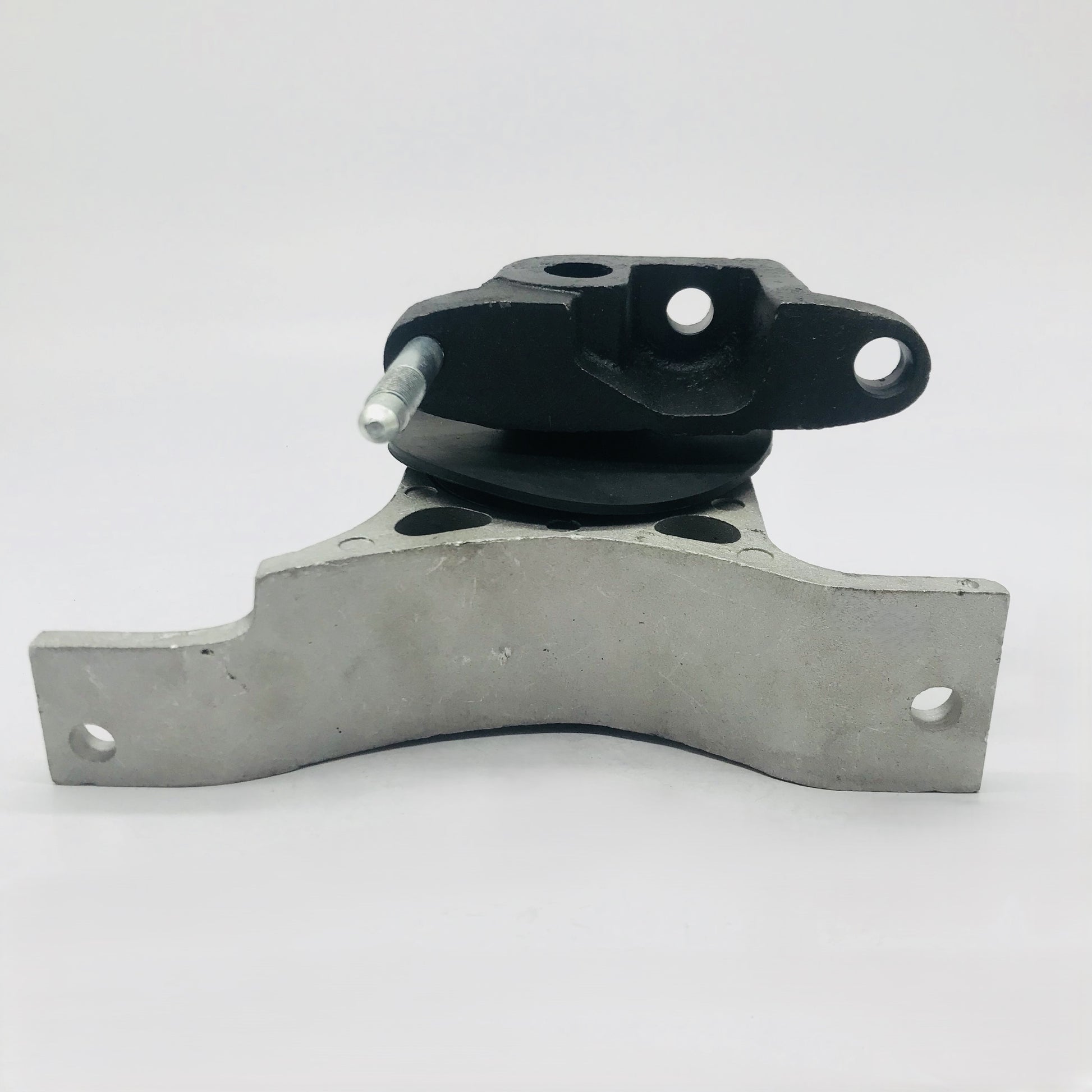 Soporte M Nissan Altima Maxima Quest 3.5 02-09 Der