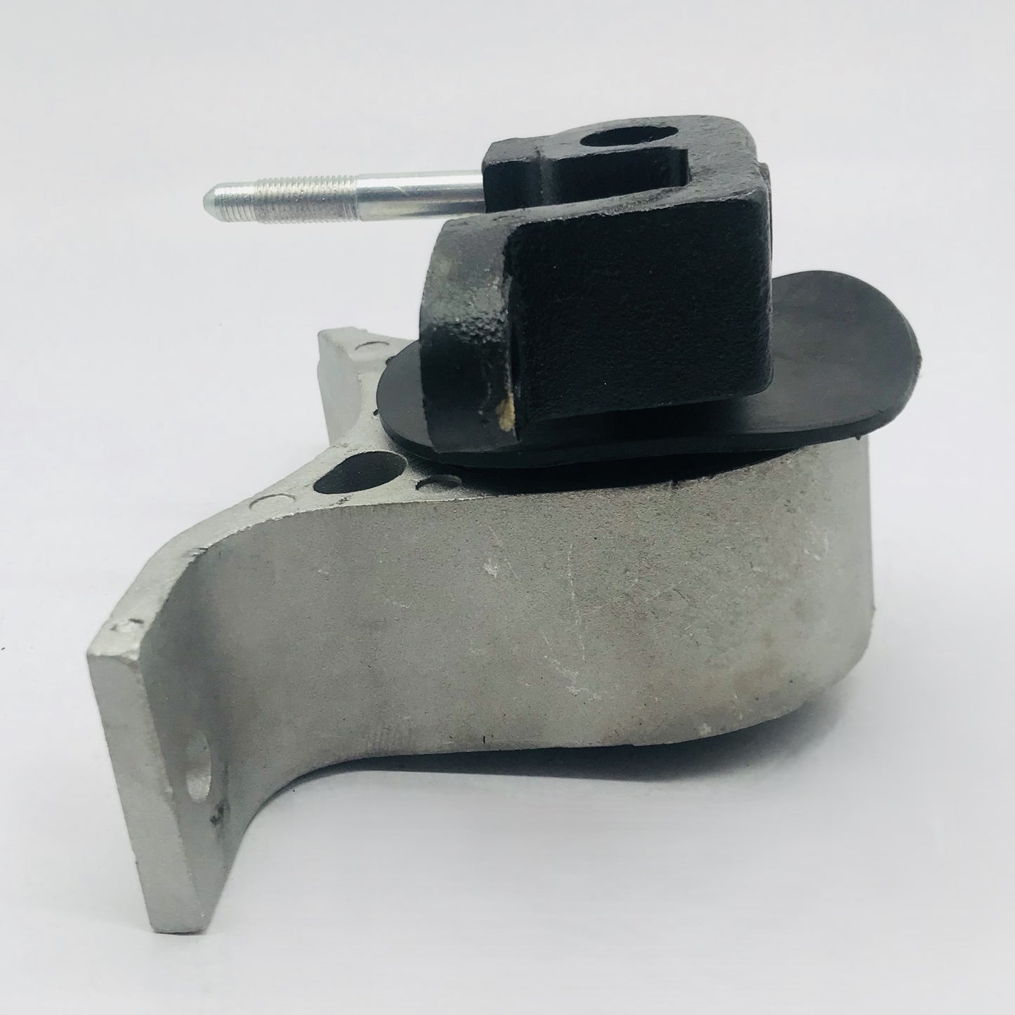 Soporte M Nissan Altima Maxima Quest 3.5 02-09 Der