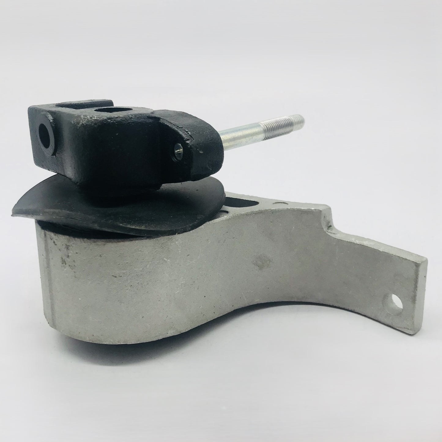 Soporte M Nissan Altima Maxima Quest 3.5 02-09 Der