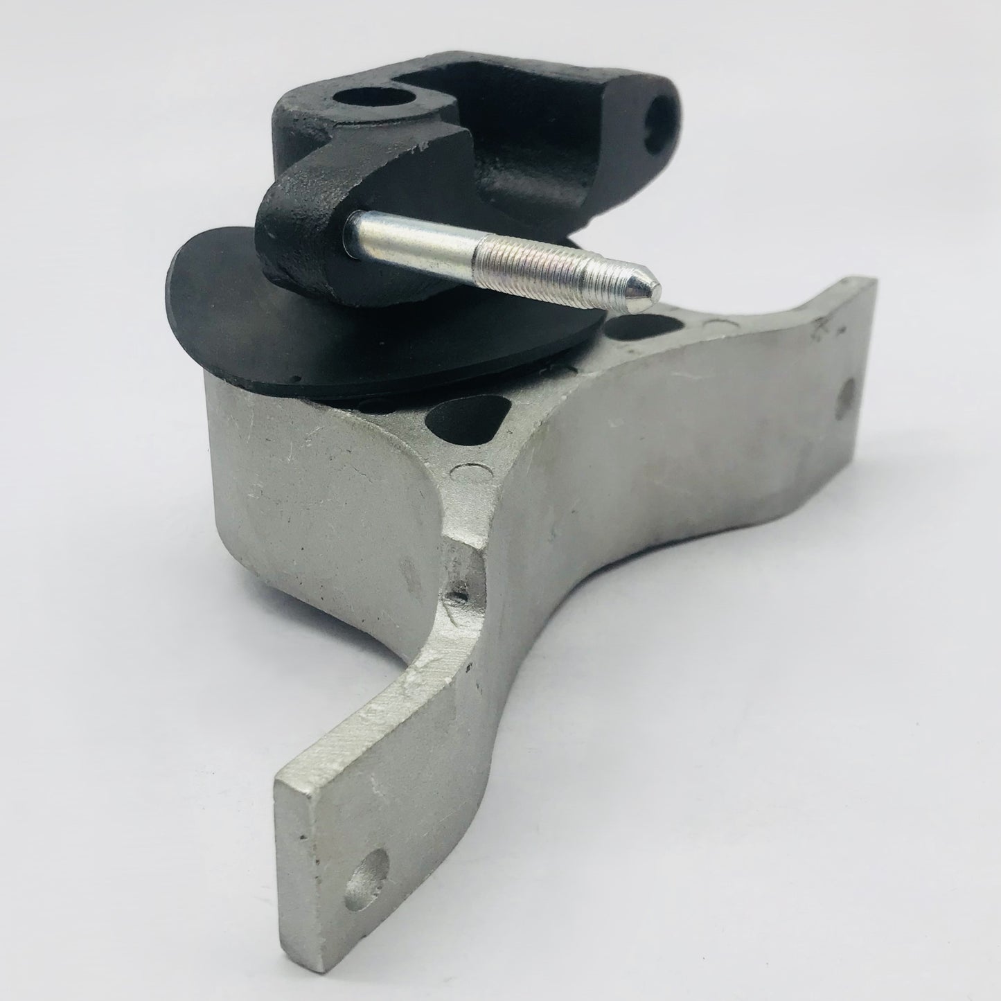 Soporte M Nissan Altima Maxima Quest 3.5 02-09 Der