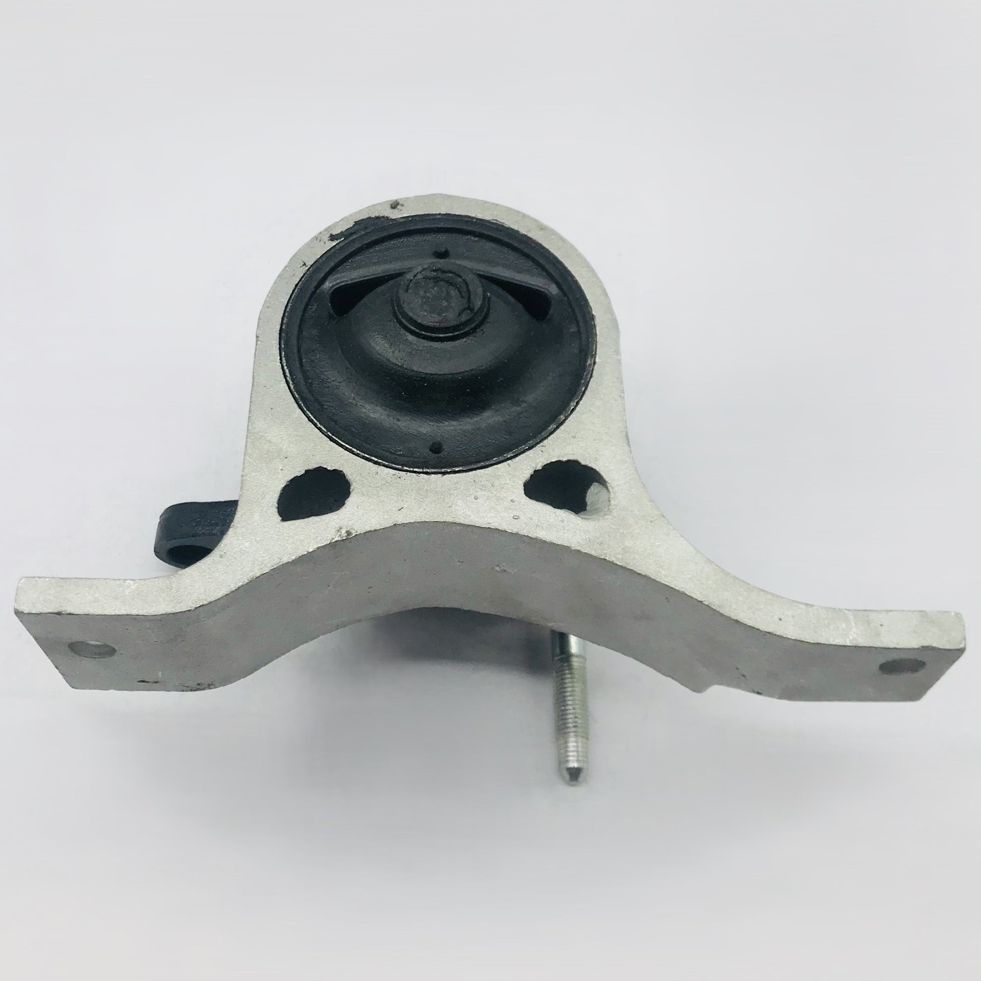 Soporte M Nissan Altima Maxima Quest 3.5 02-09 Der