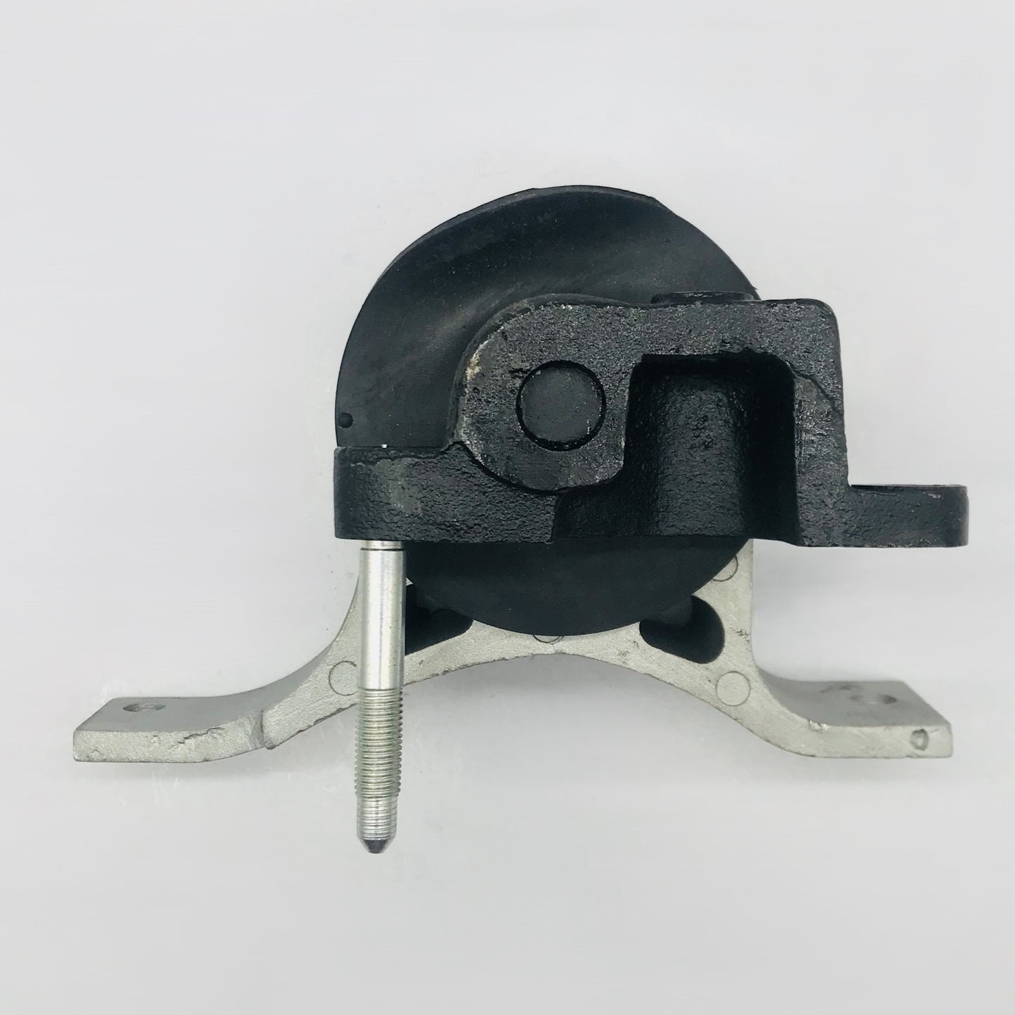 Soporte M Nissan Altima Maxima Quest 3.5 02-09 Der