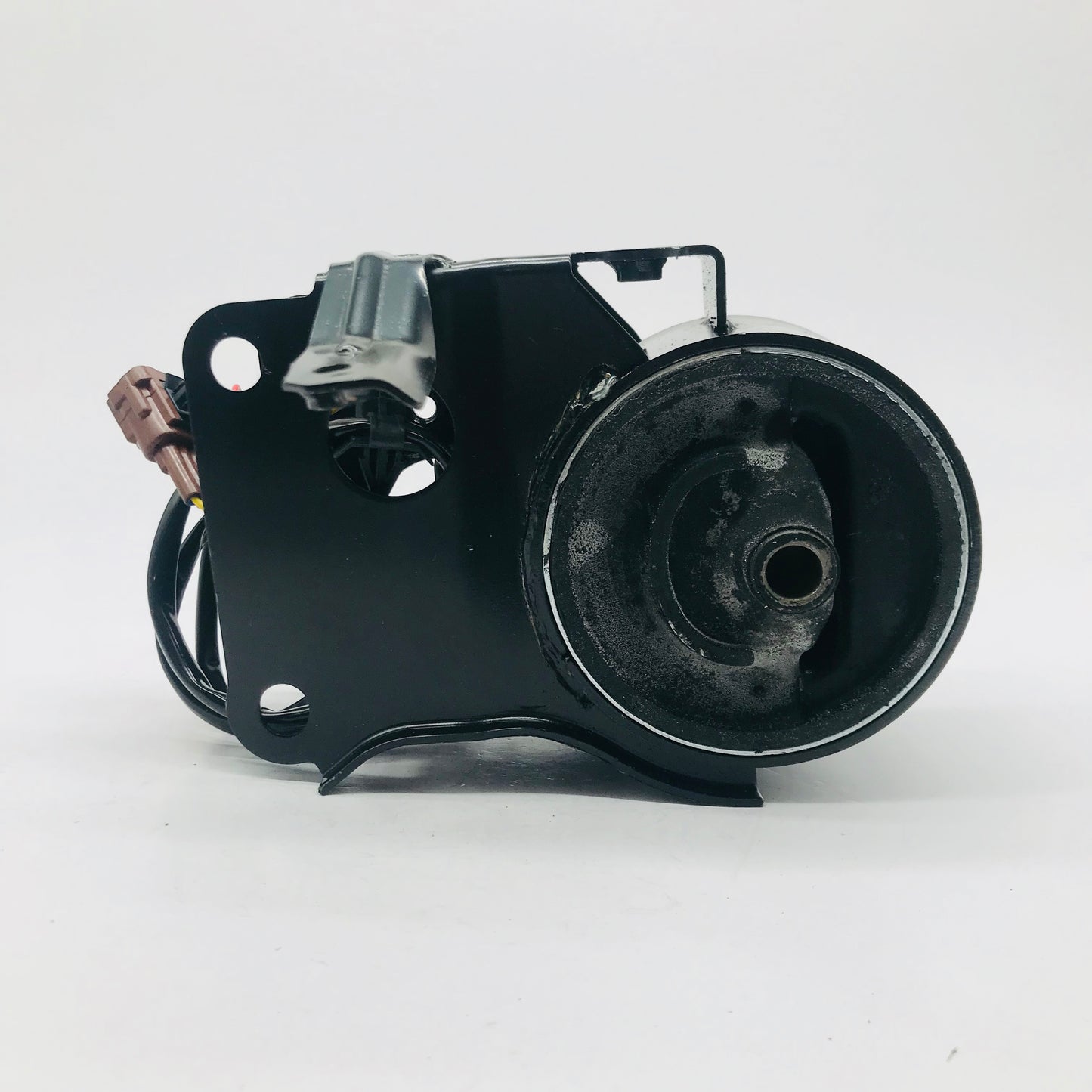 Soporte M Nissan Altima 3.5 02-06 Tras C/Sensor