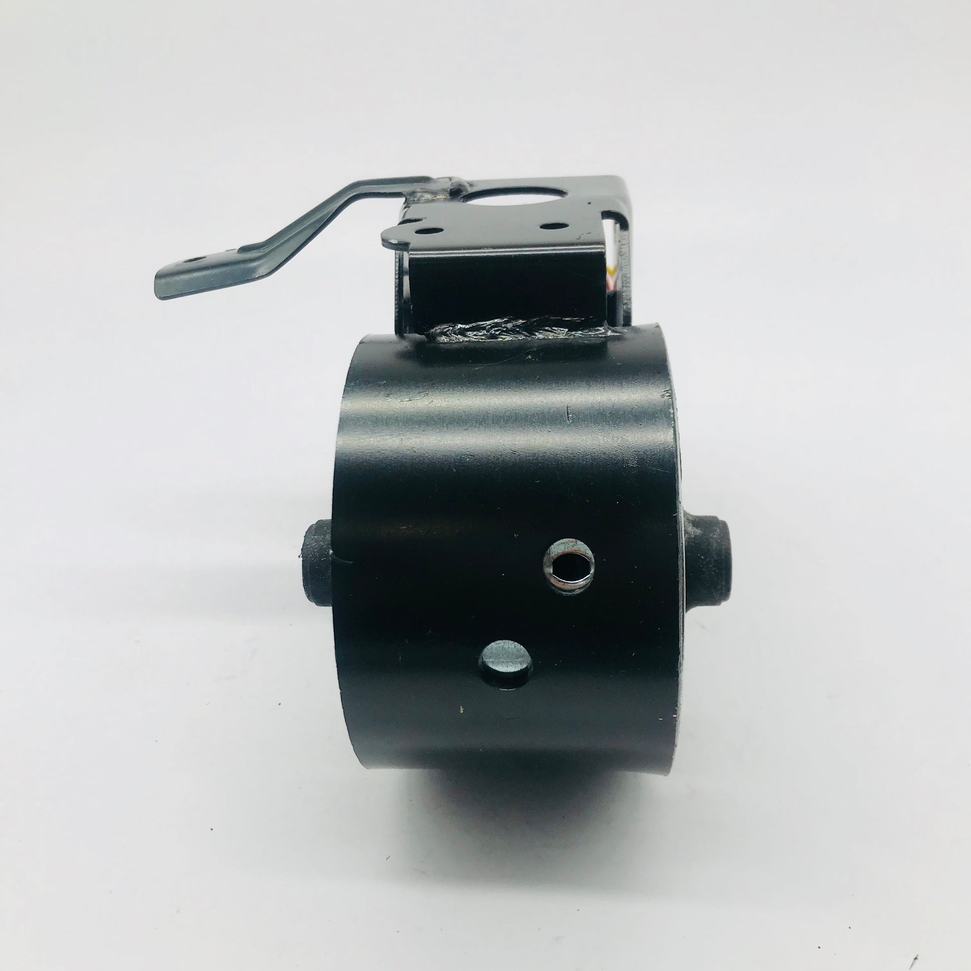 Soporte M Nissan Altima 3.5 02-06 Tras C/Sensor