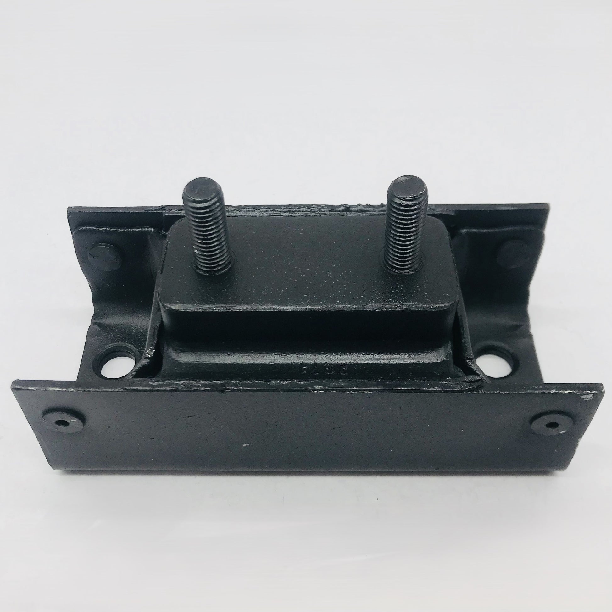 Soporte T Ford 4.6 5.4 7.3 F150 Expedition 99-08 4X4 Tras