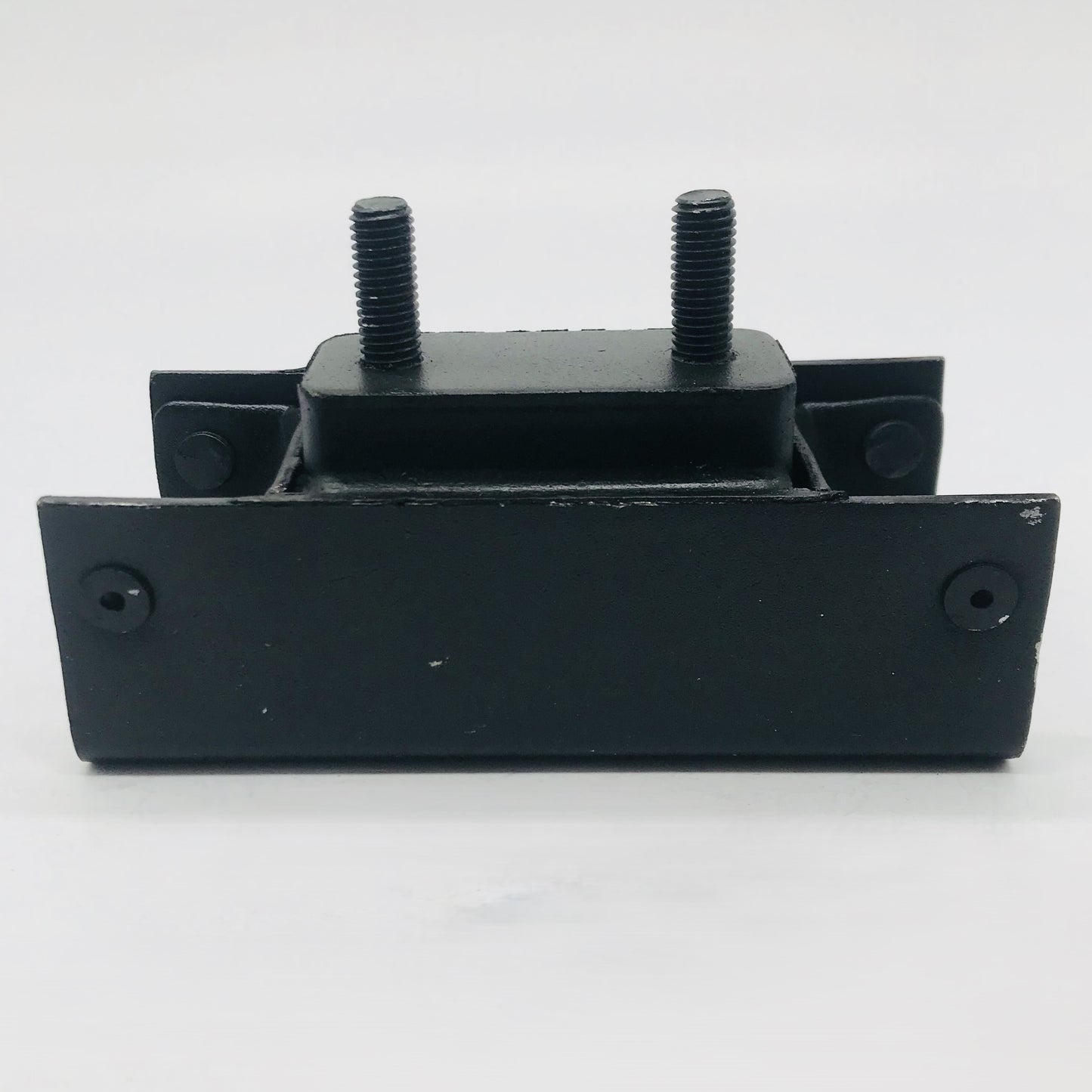 Soporte T Ford 4.6 5.4 7.3 F150 Expedition 99-08 4X4 Tras