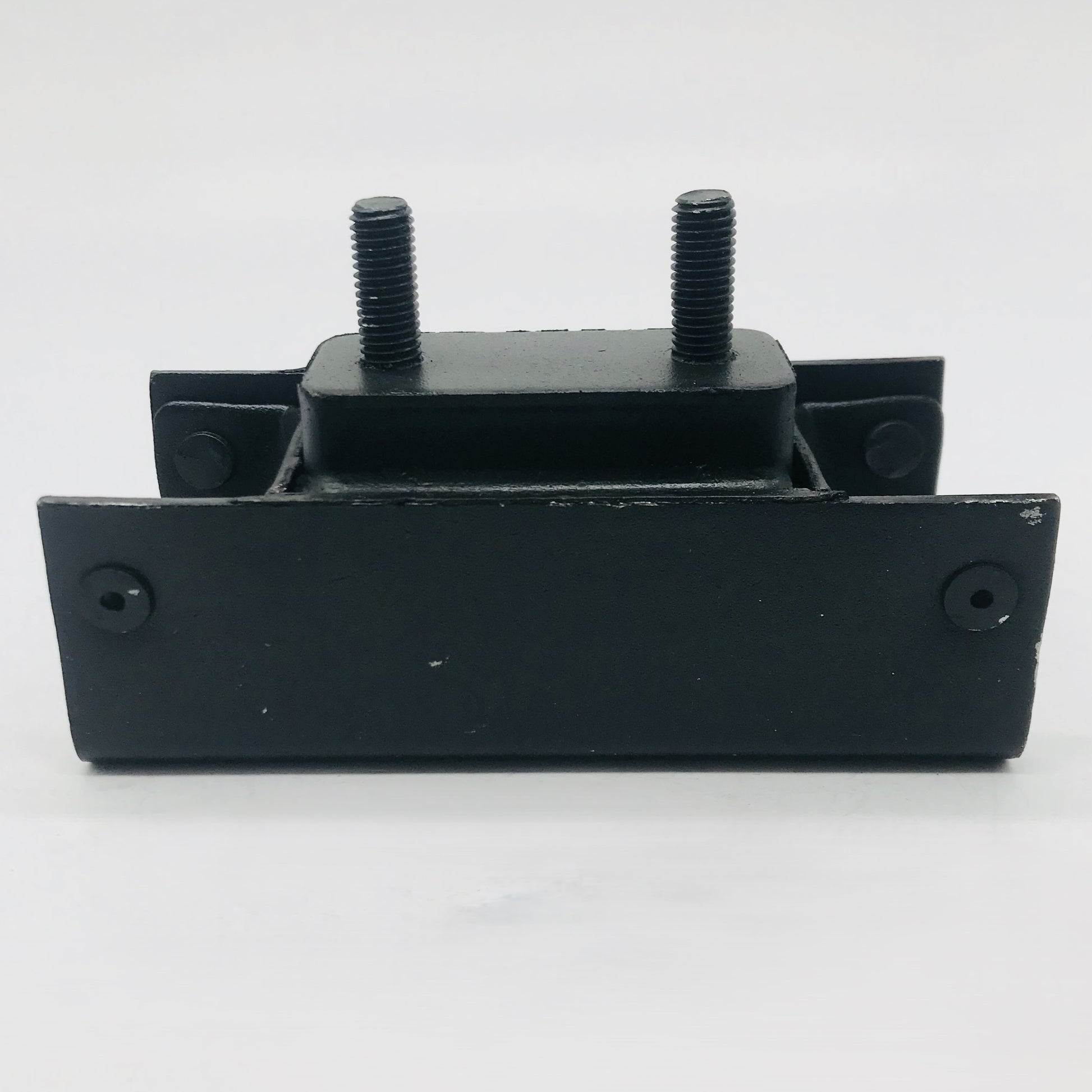 Soporte T Ford 4.6 5.4 7.3 F150 Expedition 99-08 4X4 Tras