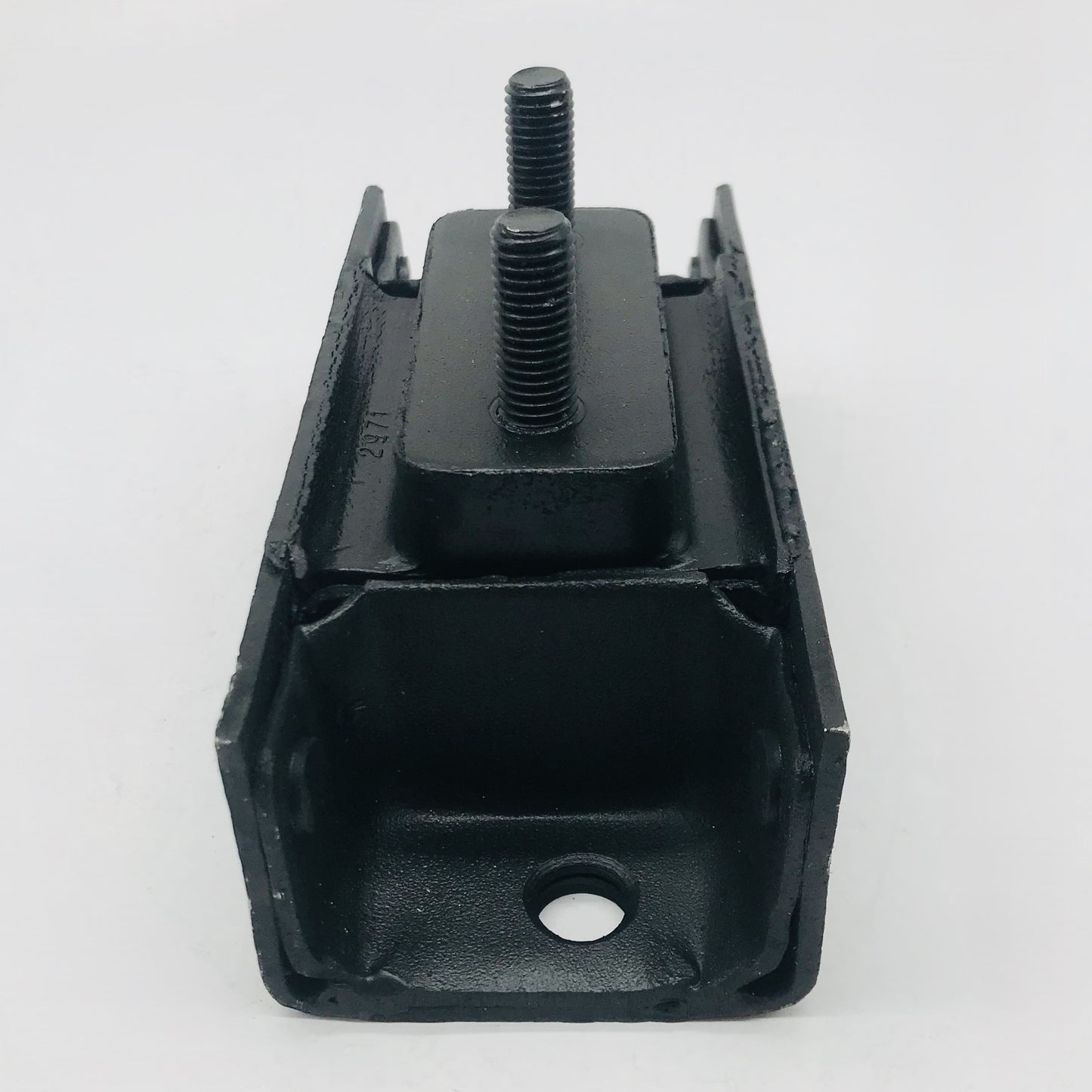 Soporte T Ford 4.6 5.4 7.3 F150 Expedition 99-08 4X4 Tras