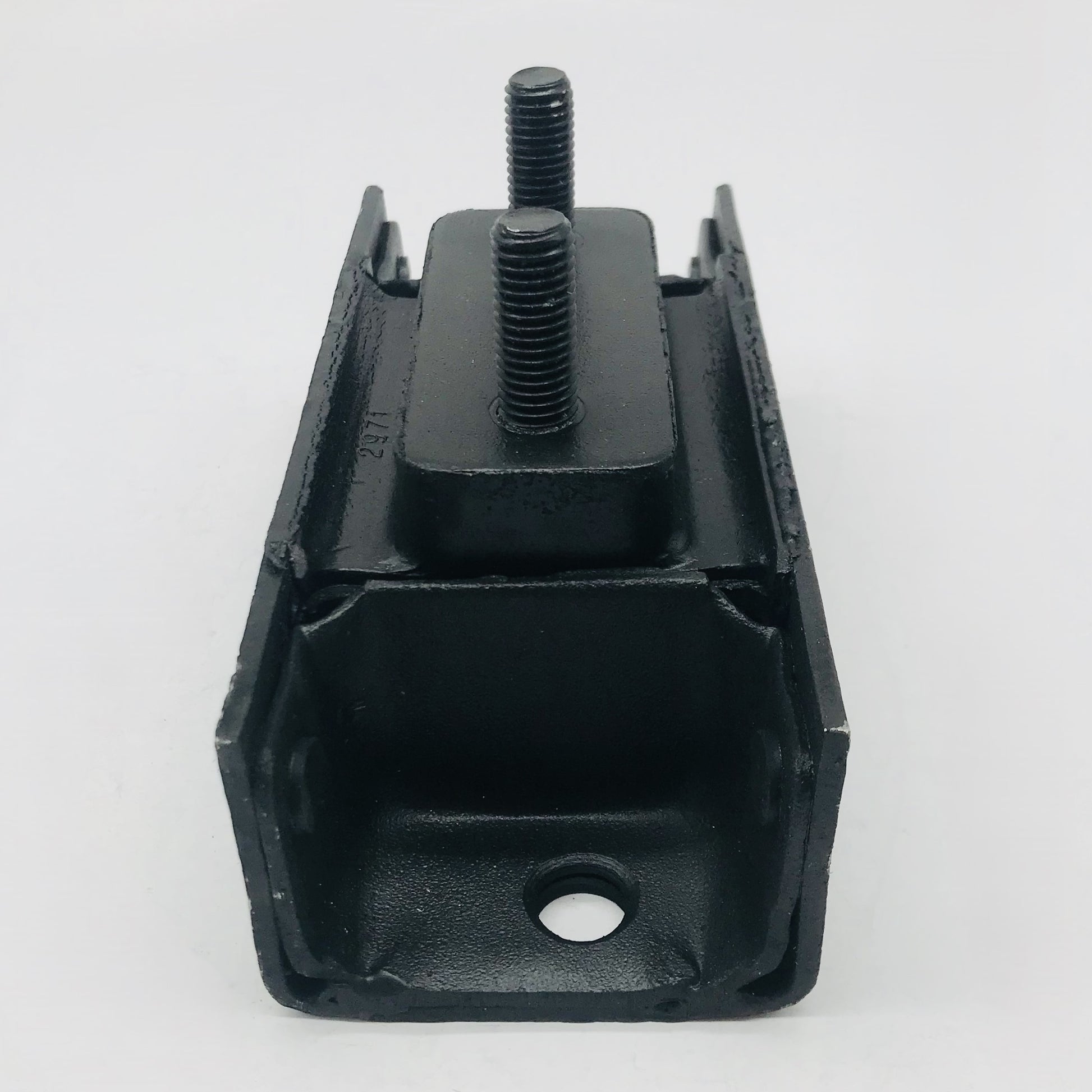 Soporte T Ford 4.6 5.4 7.3 F150 Expedition 99-08 4X4 Tras