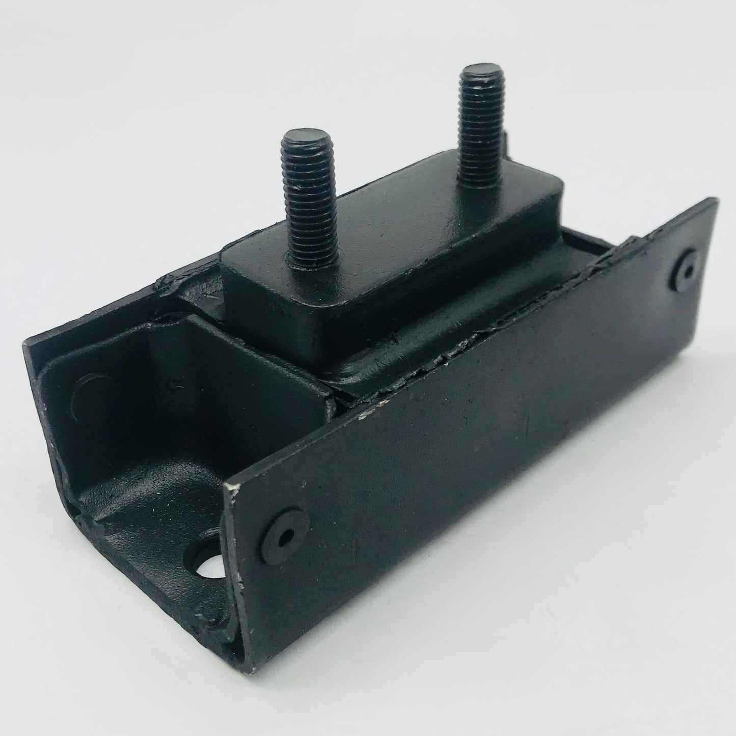 Soporte T Ford 4.6 5.4 7.3 F150 Expedition 99-08 4X4 Tras