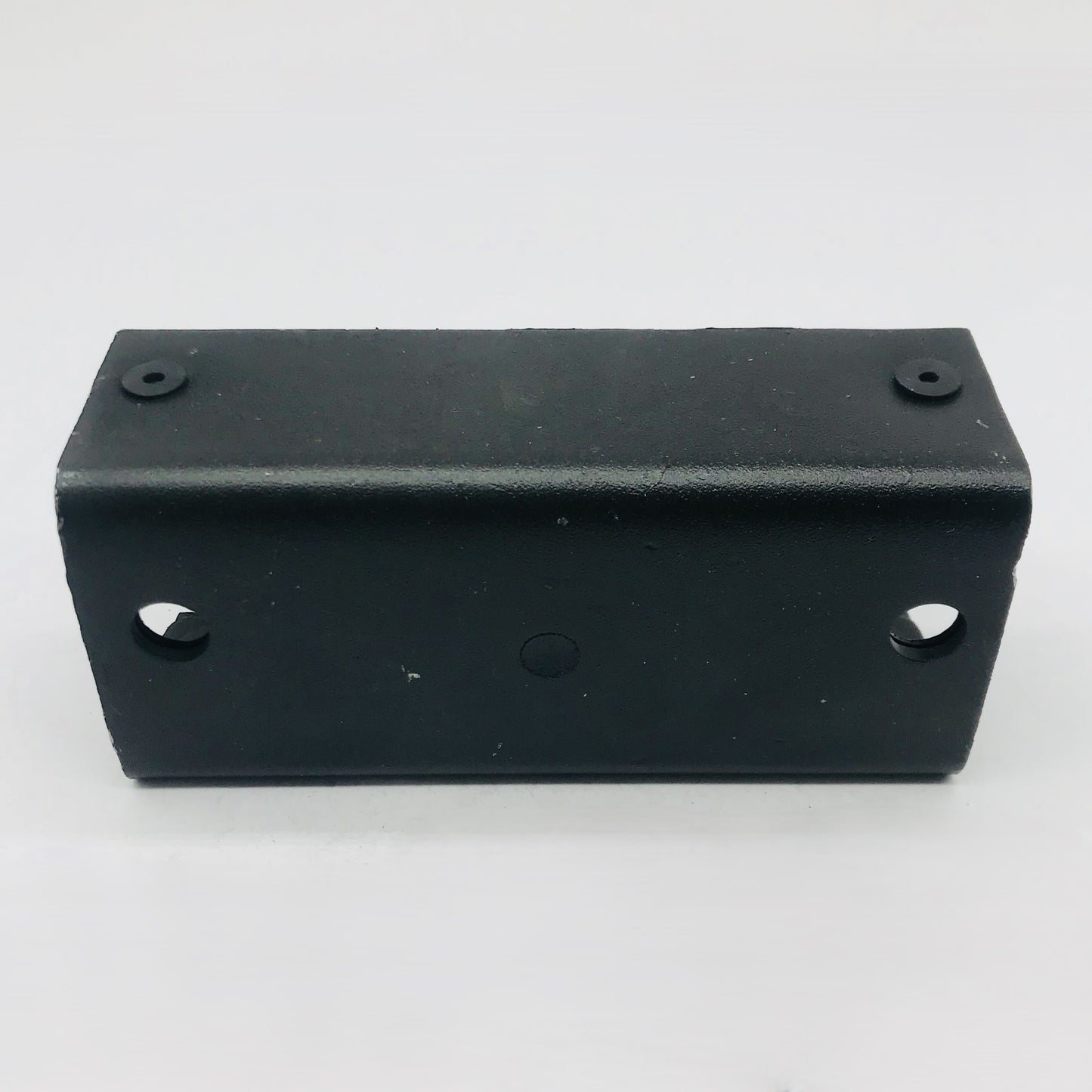 Soporte T Ford 4.6 5.4 7.3 F150 Expedition 99-08 4X4 Tras