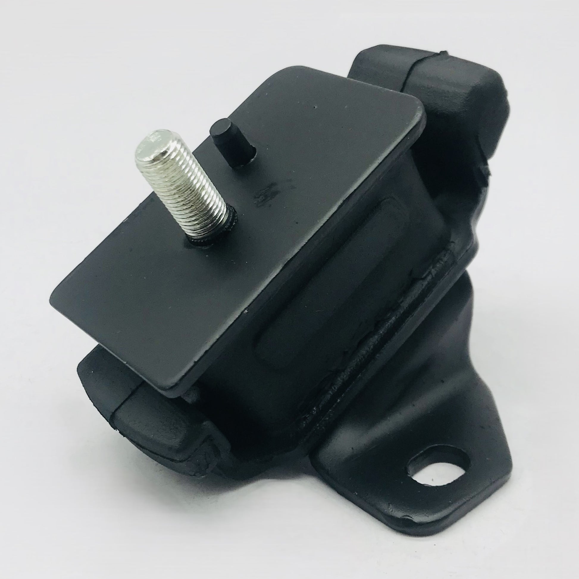 Soporte M Toyota 3.4 Tacoma T100 99-03 Front Der