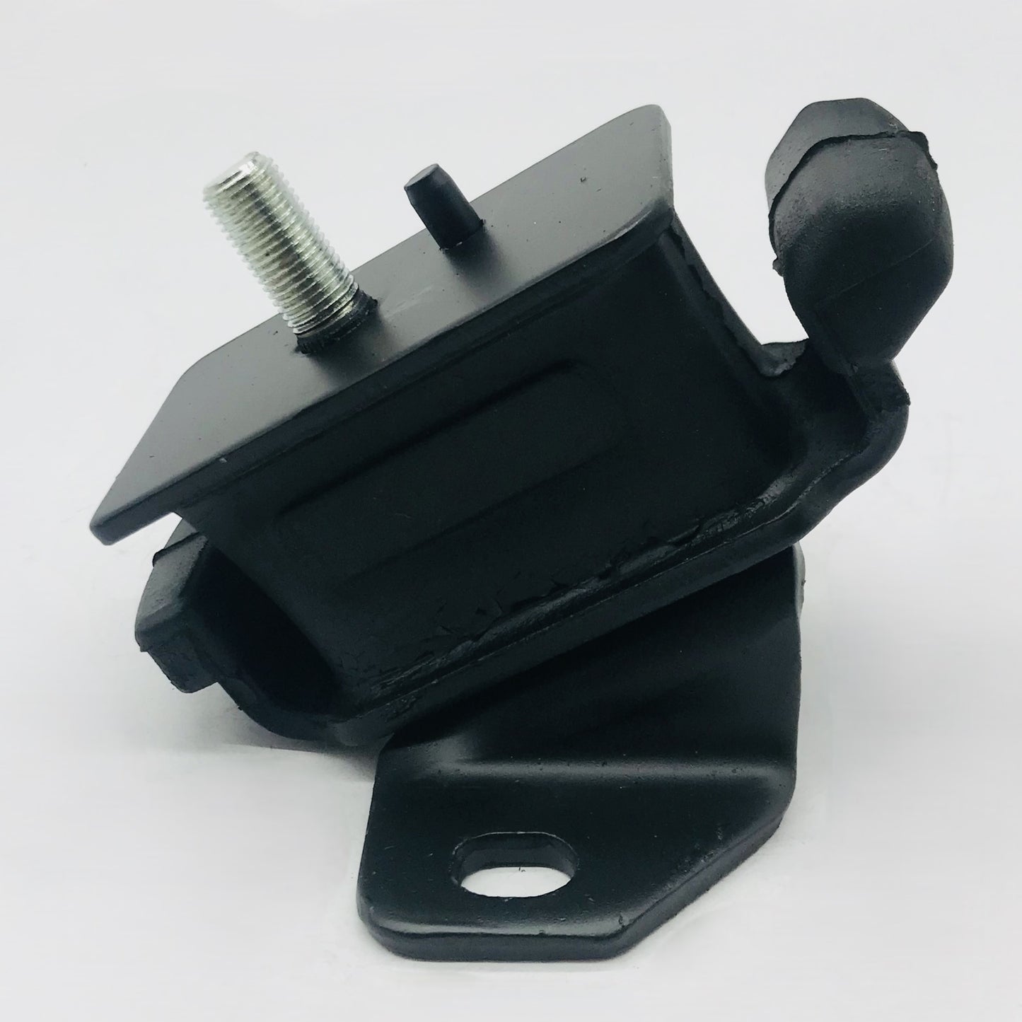 Soporte M Toyota 3.4 Tacoma T100 99-03 Front Der