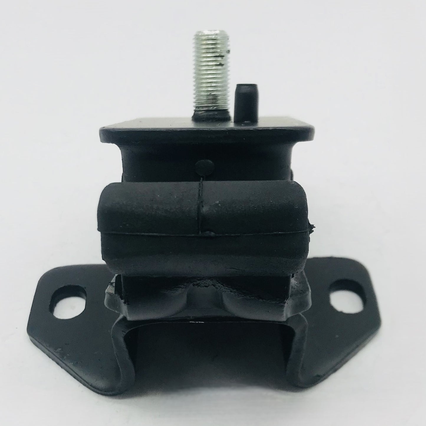 Soporte M Toyota 3.4 Tacoma T100 99-03 Front Der