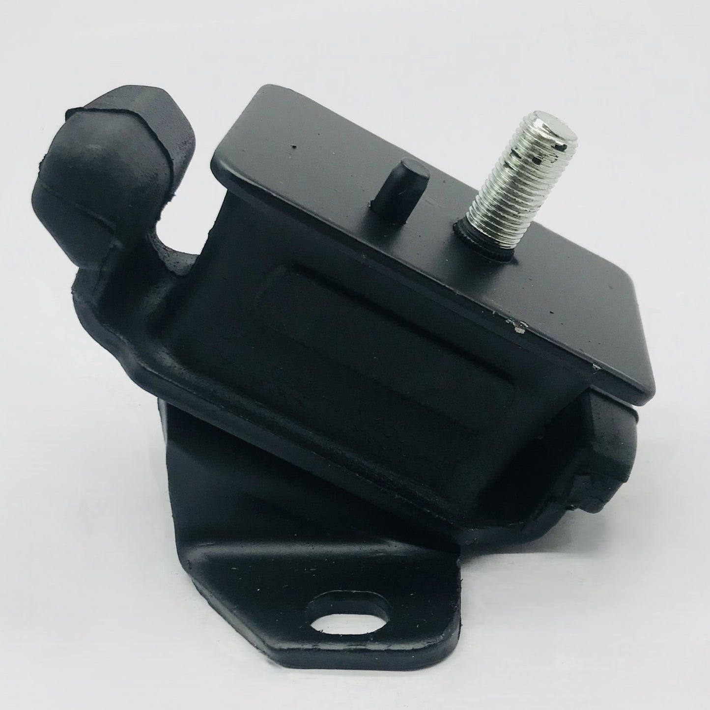 Soporte M Toyota 3.4 Tacoma T100 99-03 Front Der