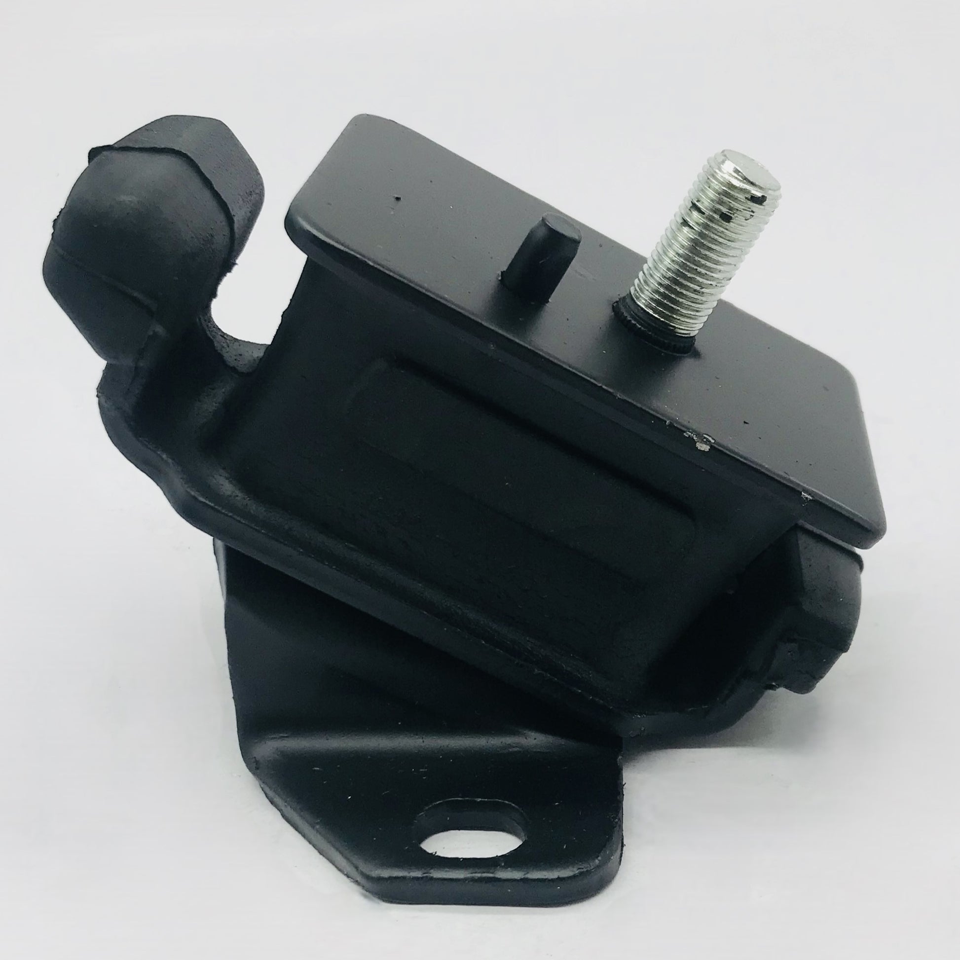 Soporte M Toyota 3.4 Tacoma T100 99-03 Front Der