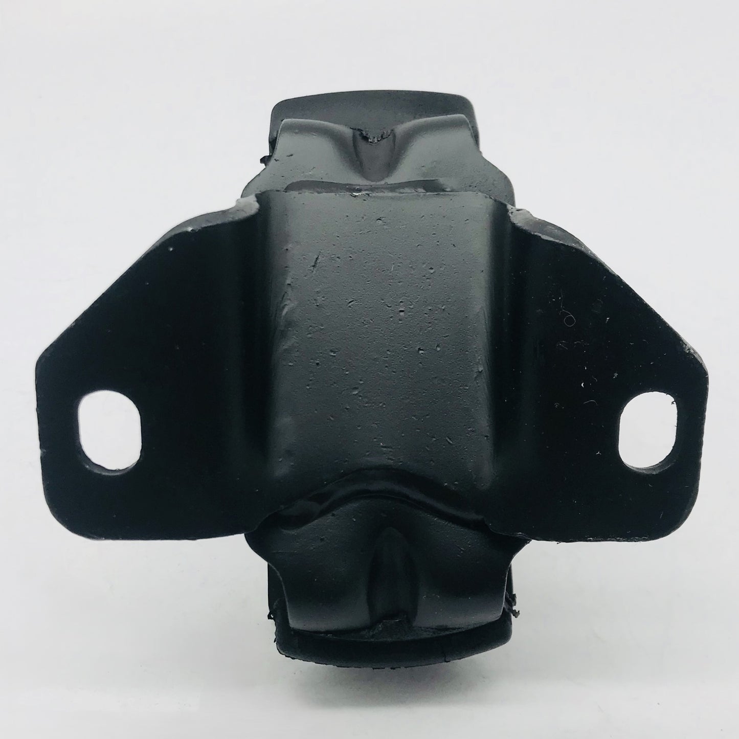 Soporte M Toyota 3.4 Tacoma T100 99-03 Front Der