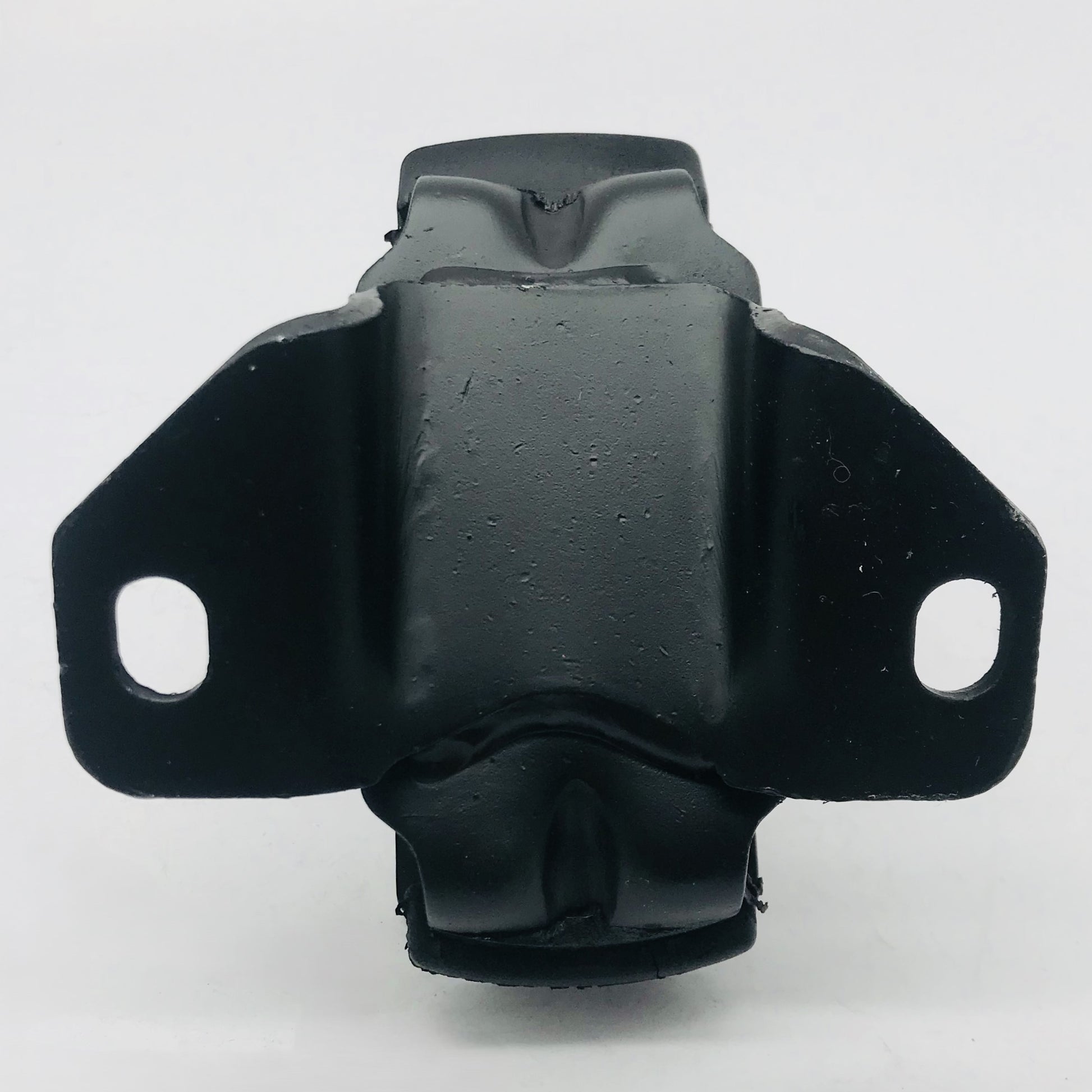 Soporte M Toyota 3.4 Tacoma T100 99-03 Front Der