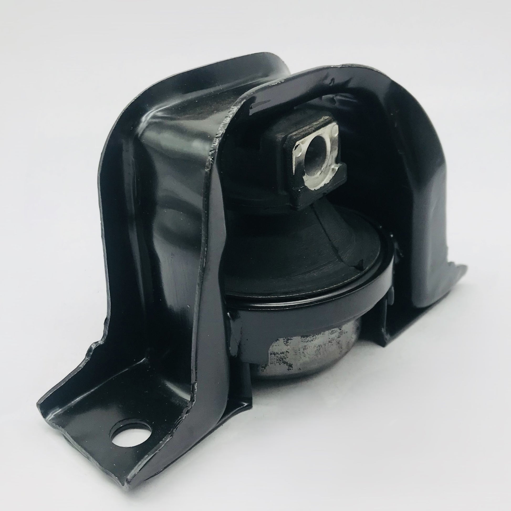 Soporte M Nissan 1.8 2.0 Tiida Versa Cube 06-18 Frontal R